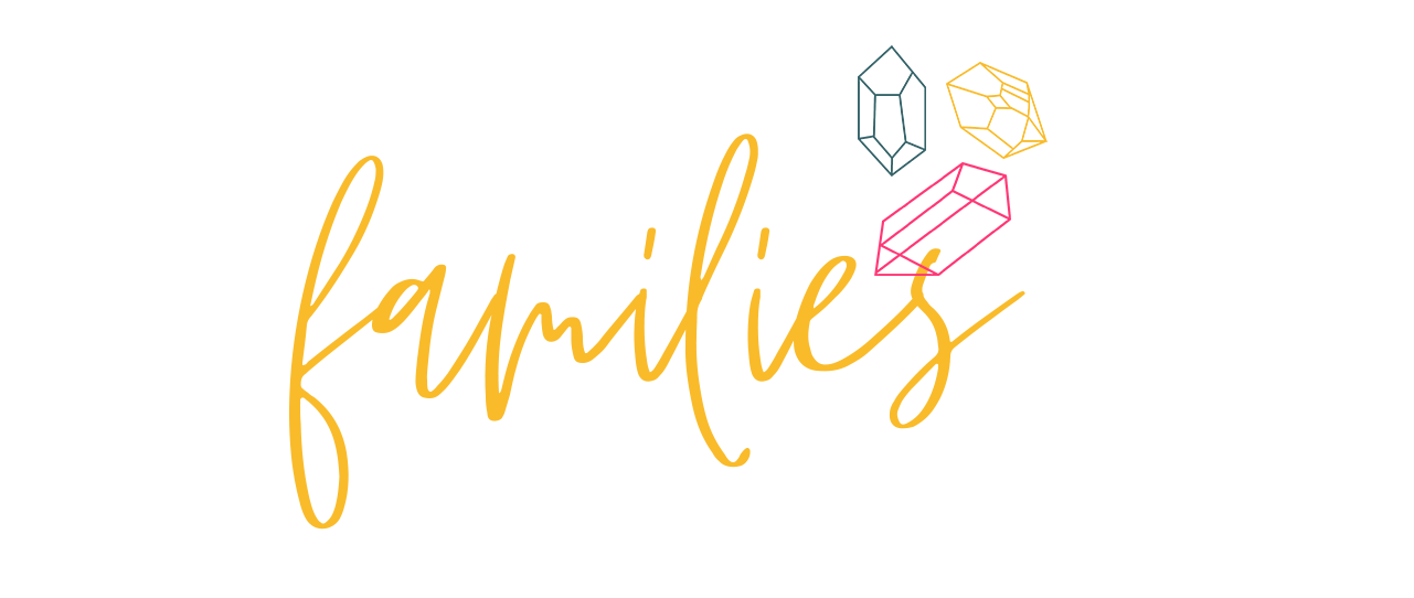 families.png