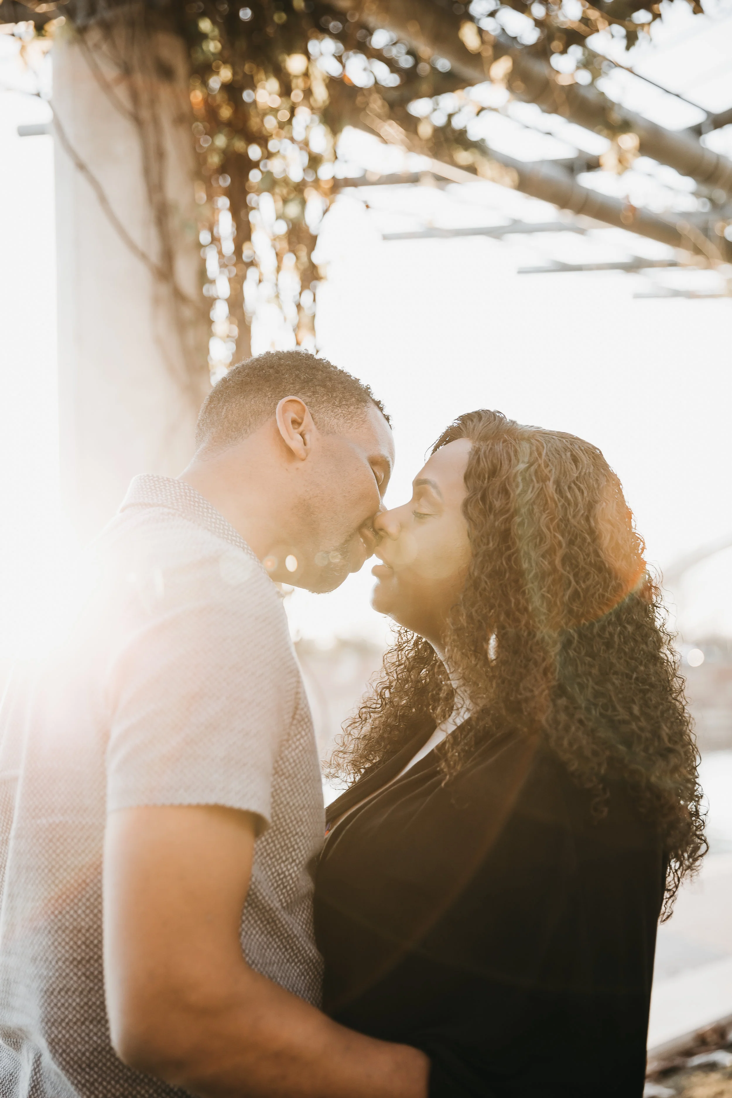 couples (4 of 53).jpg