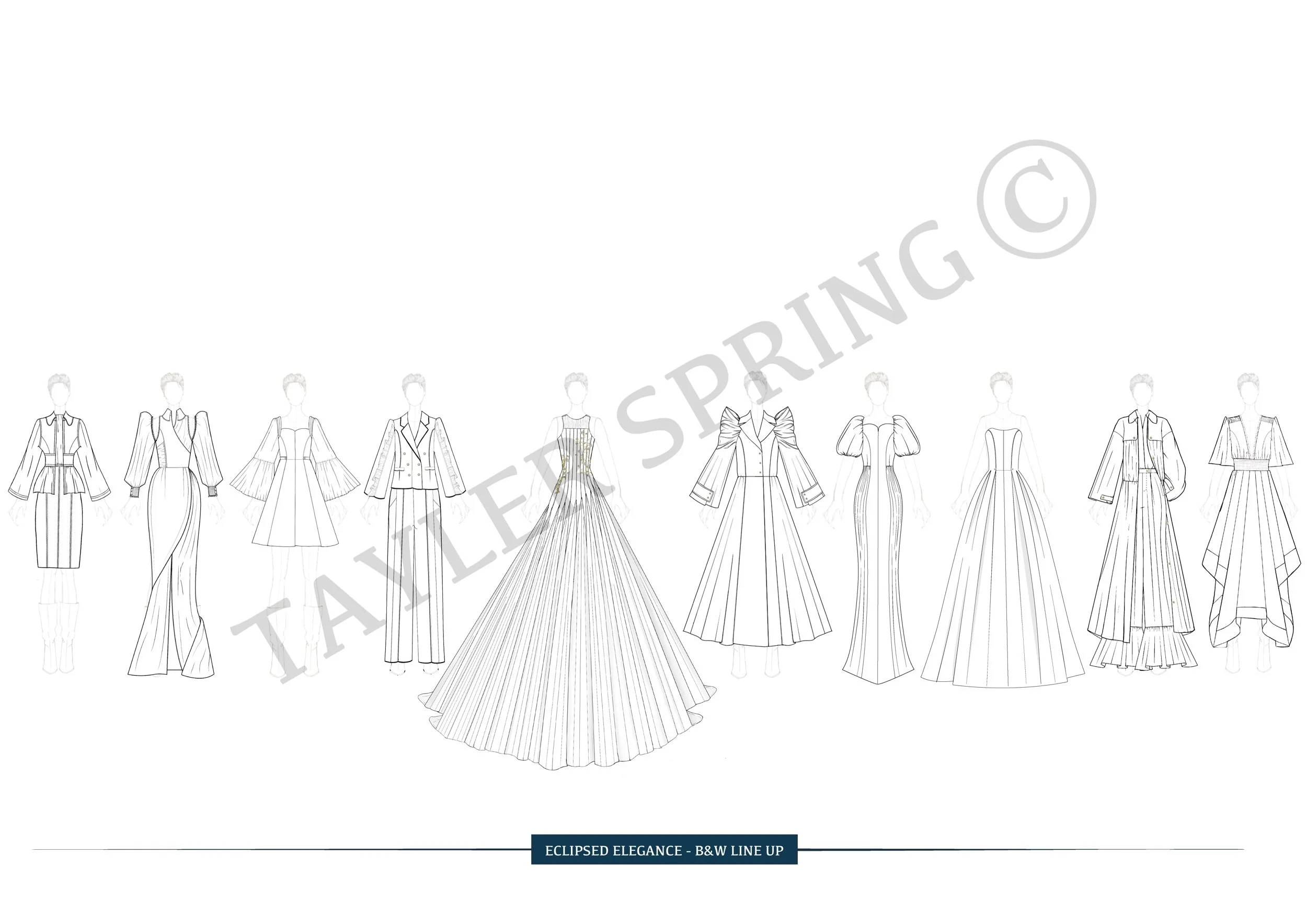 ECLIPSED ELEGANCE - TAYLER SPRING - CR-05.jpeg