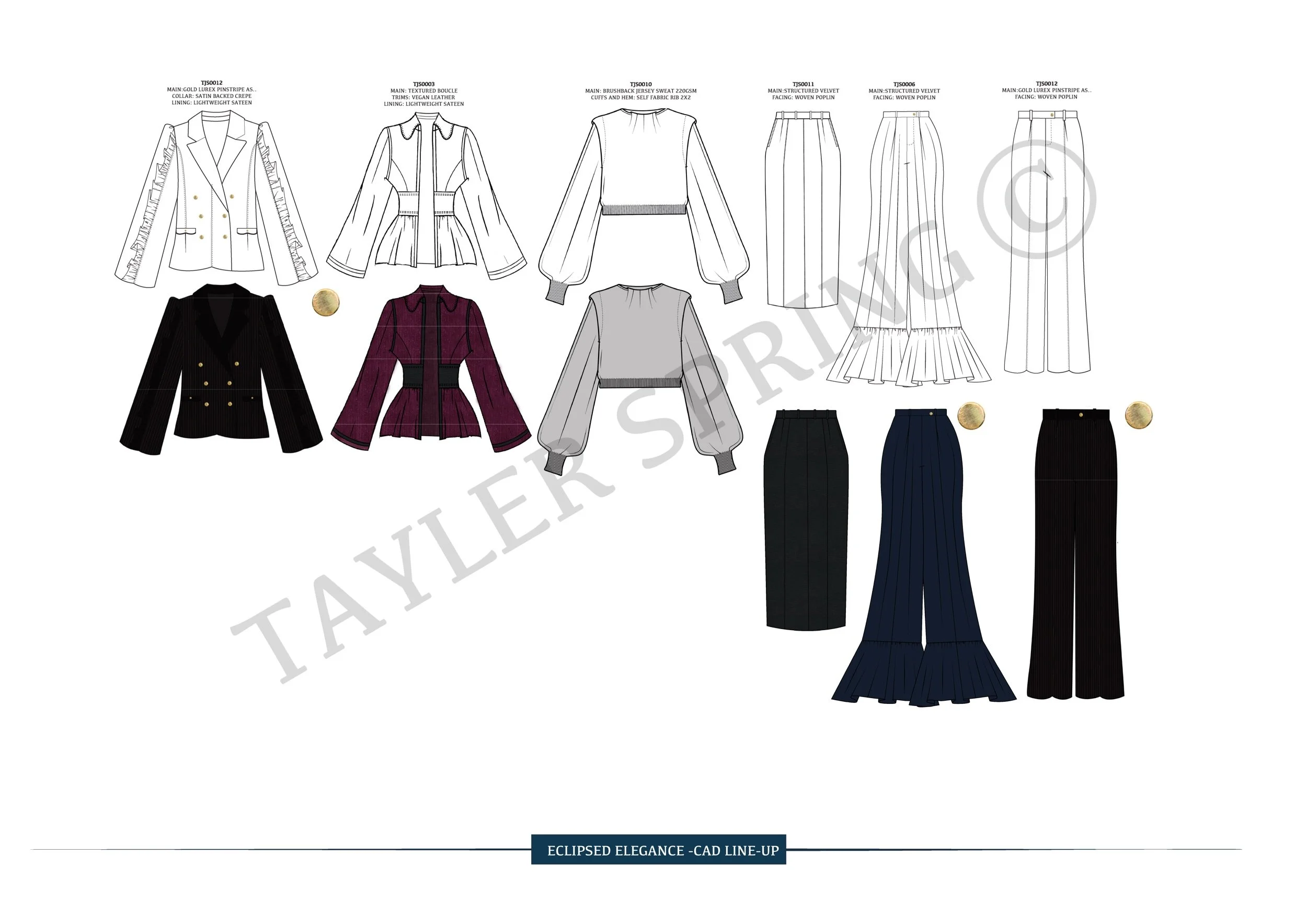 ECLIPSED ELEGANCE - TAYLER SPRING - CR-09.jpeg