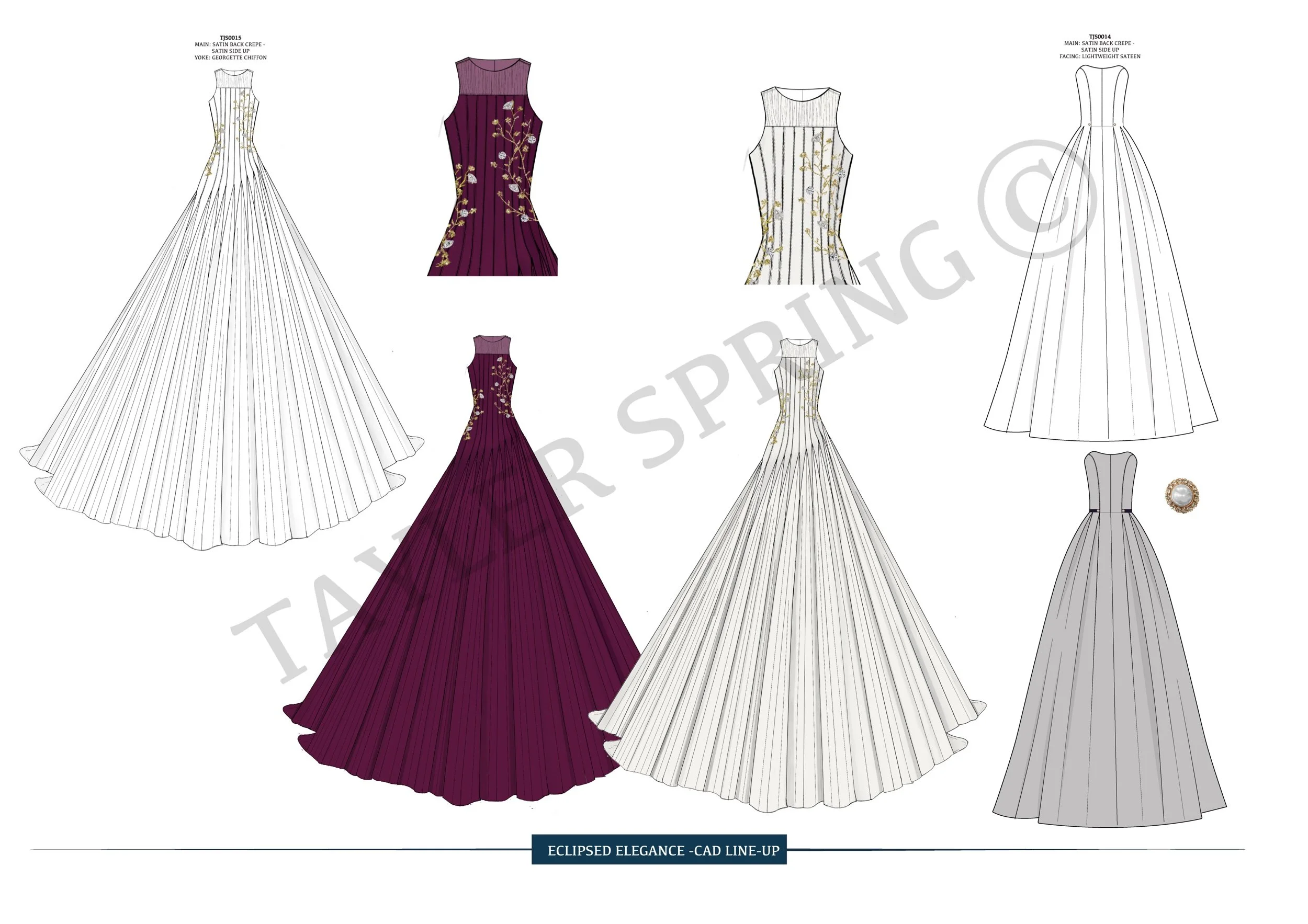 ECLIPSED ELEGANCE - TAYLER SPRING - CR-07.jpeg