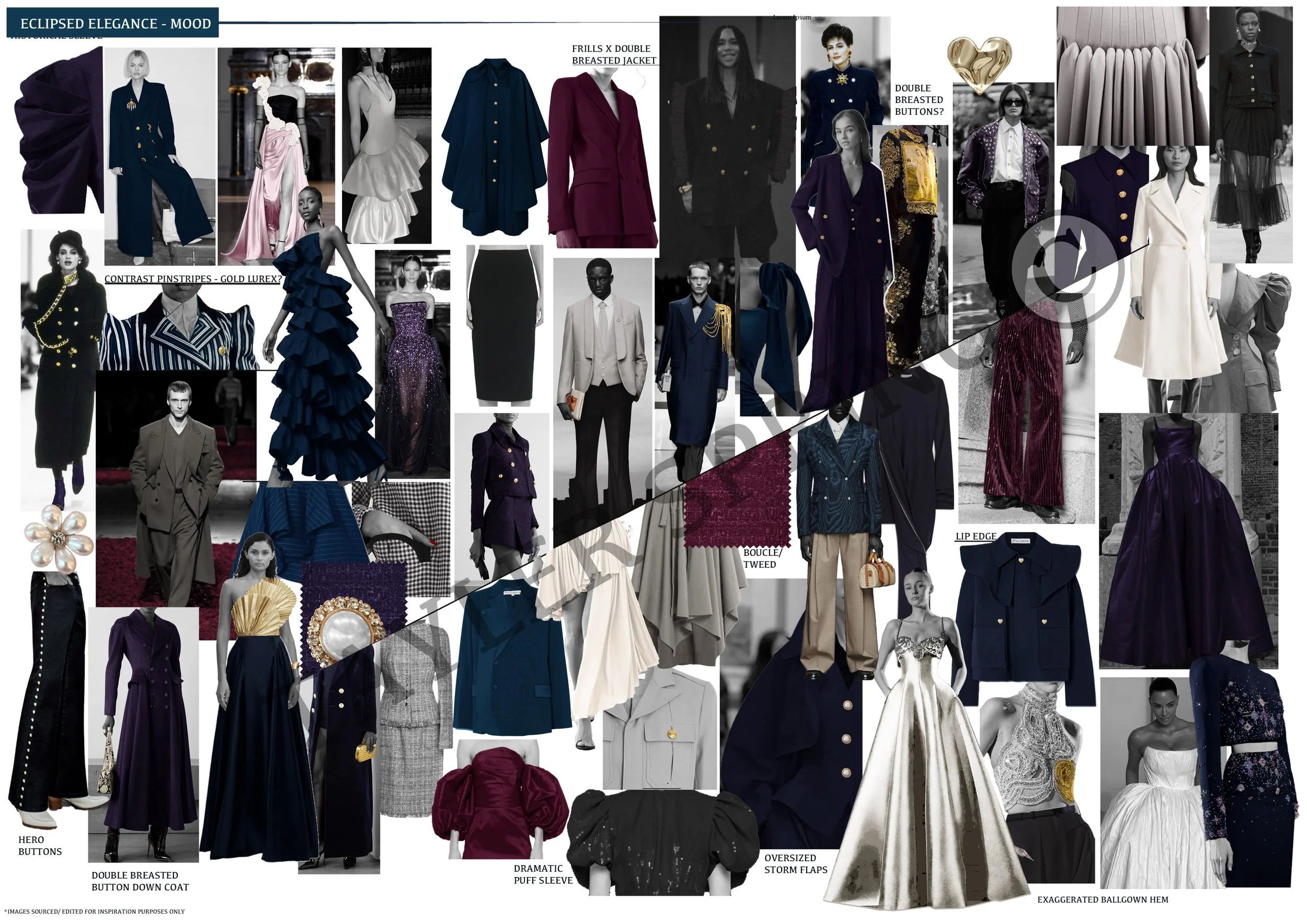 ECLIPSED ELEGANCE - TAYLER SPRING - CR-03.jpeg