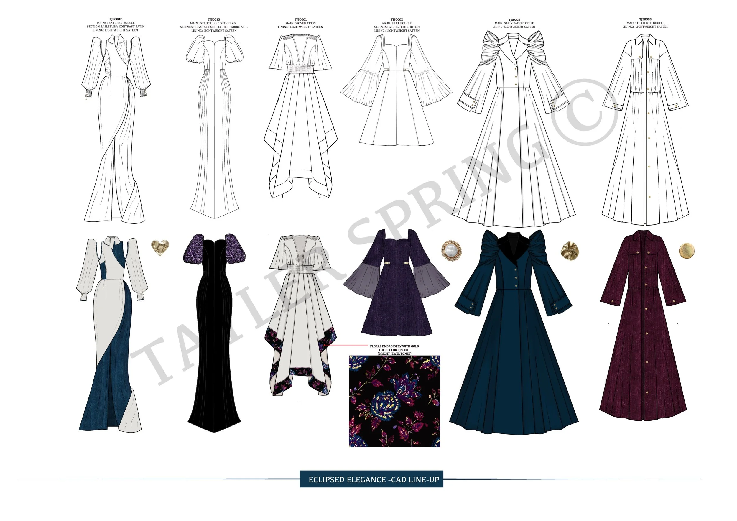 ECLIPSED ELEGANCE - TAYLER SPRING - CR-08.jpeg