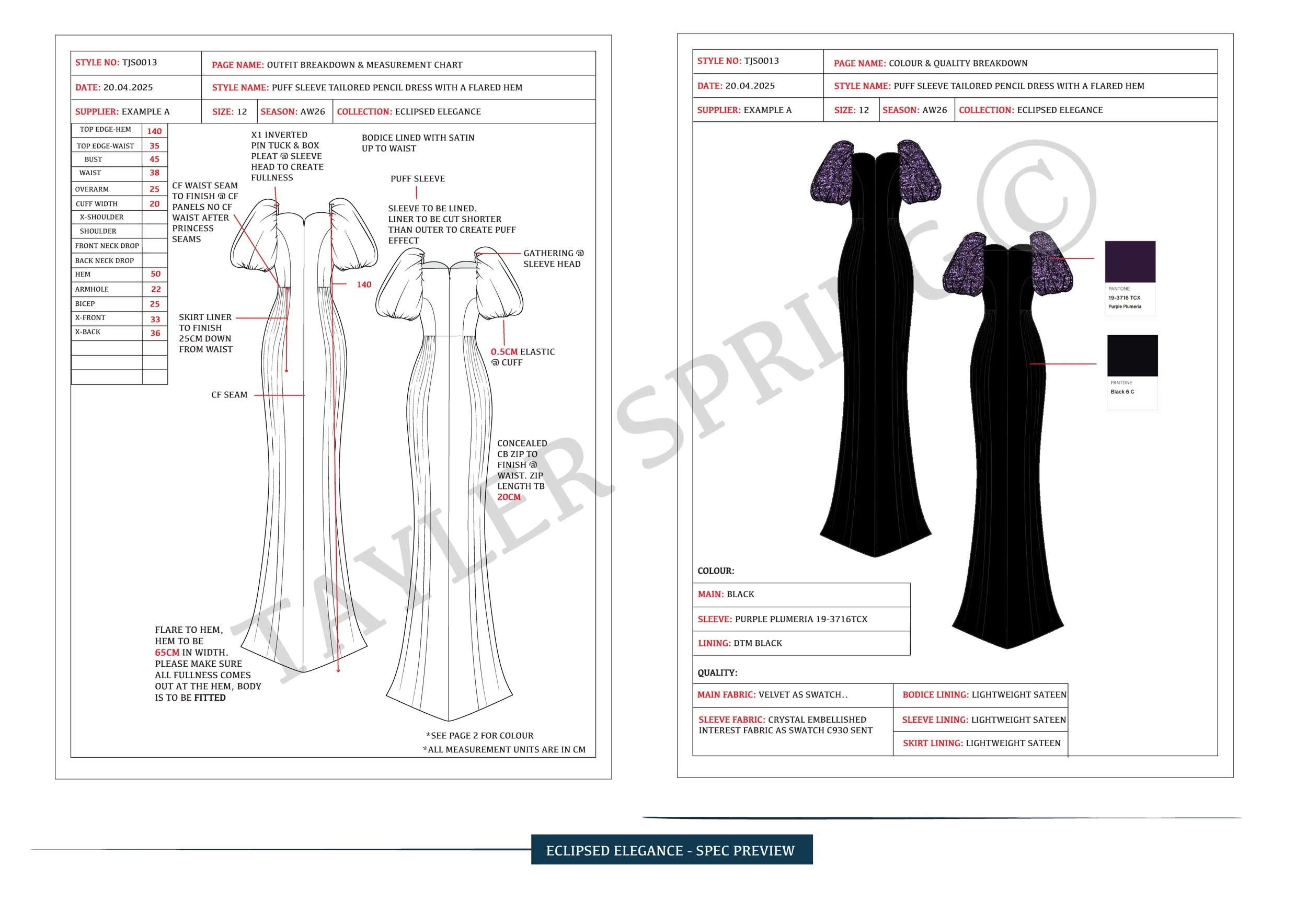 ECLIPSED ELEGANCE - TAYLER SPRING - CR-11.jpeg
