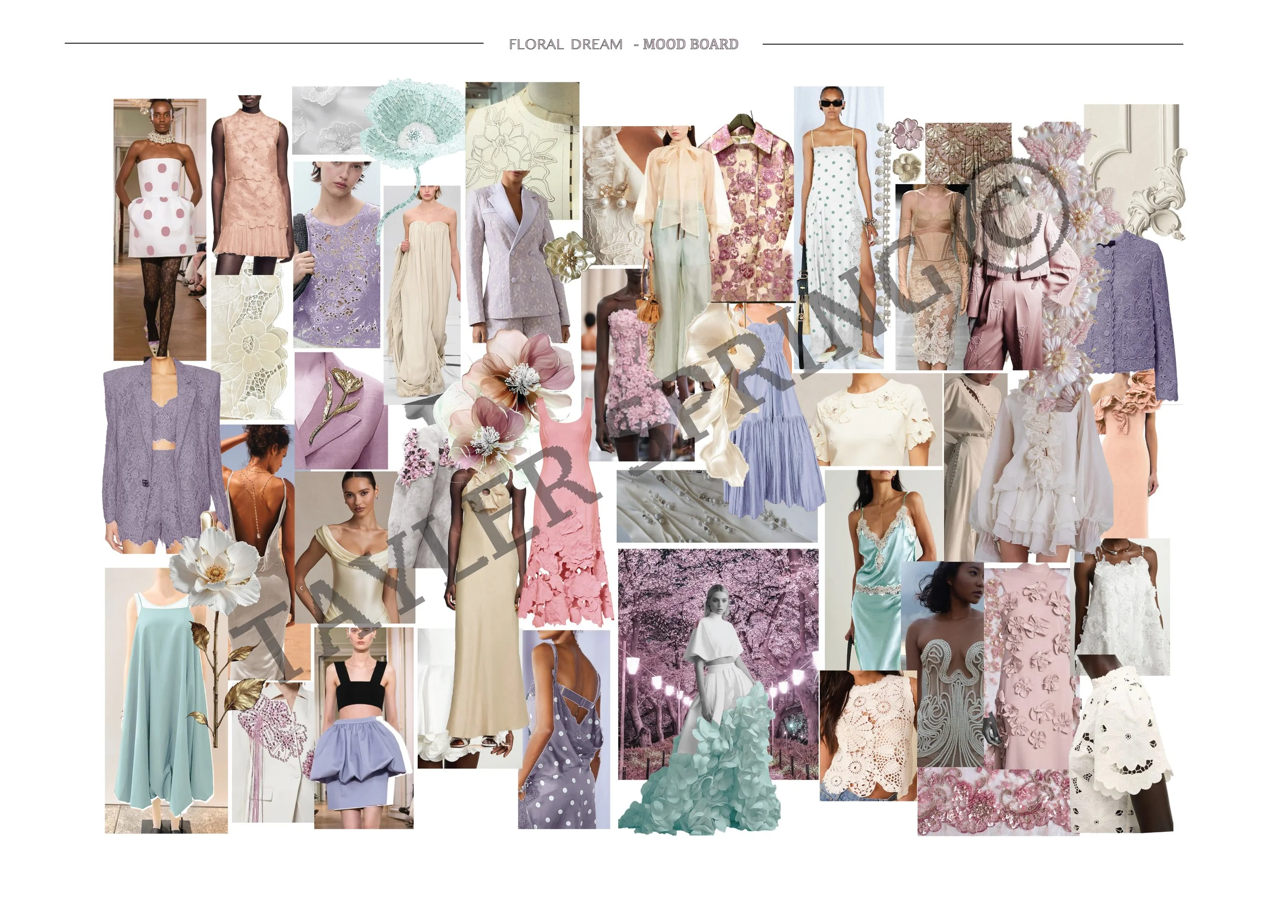 FLORAL DREAM CR-01.jpg