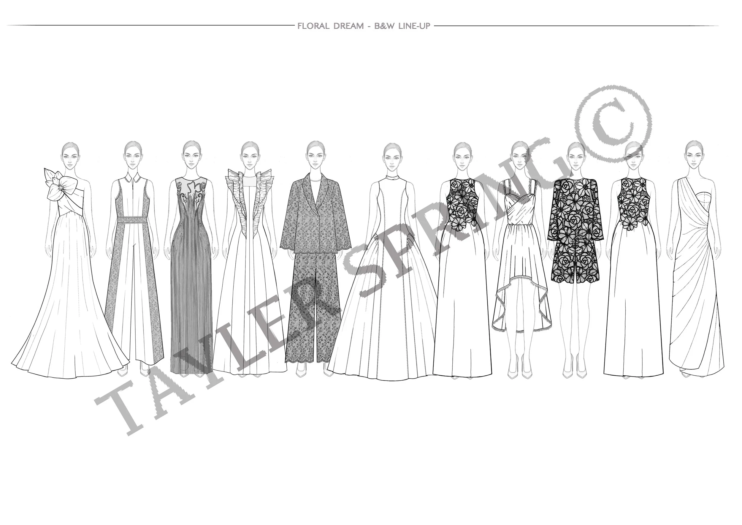 FLORAL DREAM REVISED 23.11.25-03.jpg