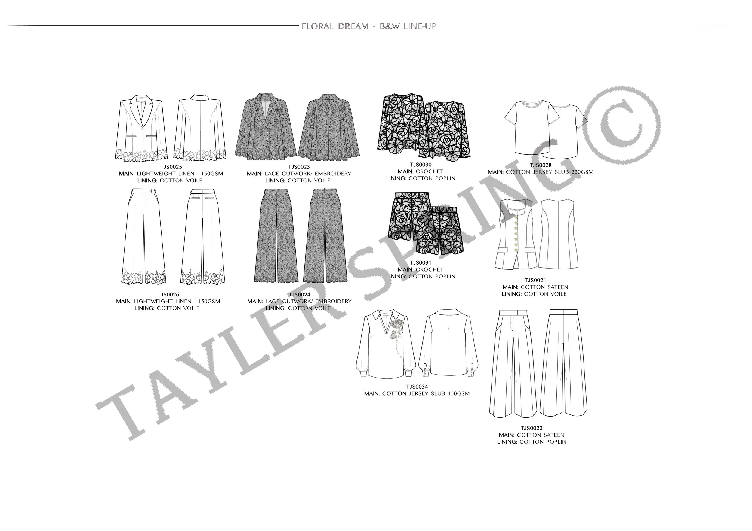 FLORAL DREAM REVISED 23.11.25-04.jpg