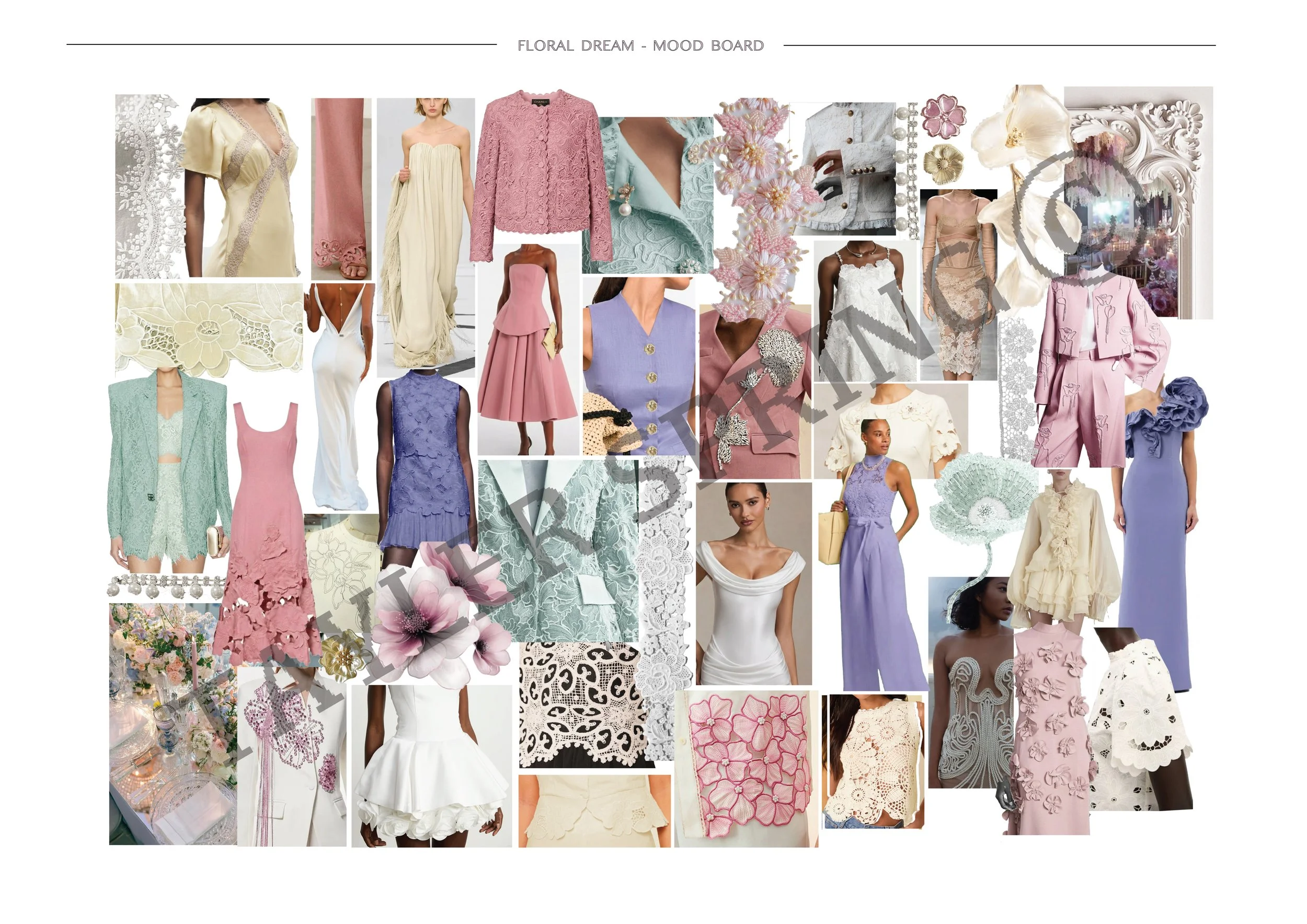 FLORAL DREAM REVISED 23.11.25-01.jpg