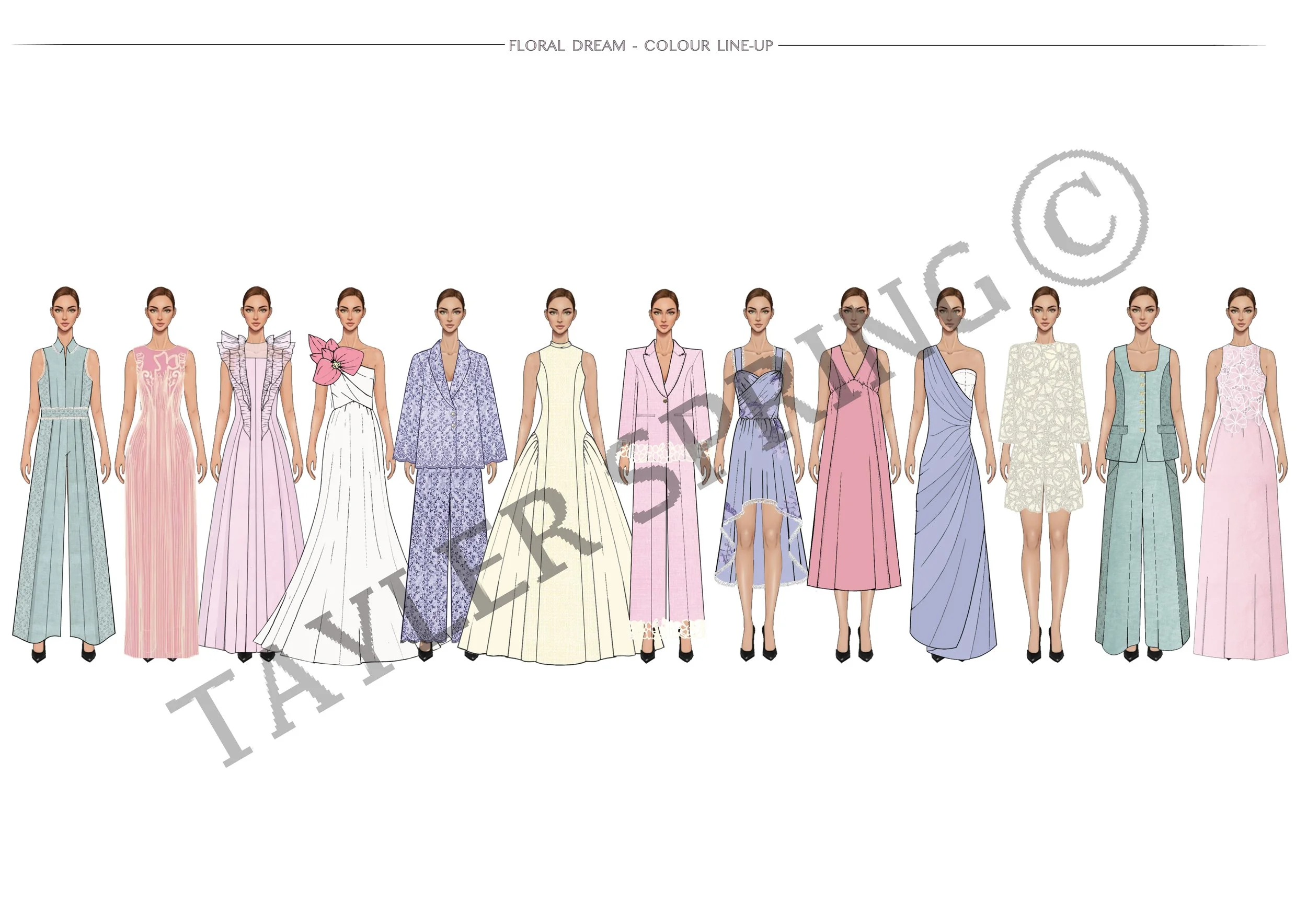 FLORAL DREAM REVISED 23.11.25-05.jpg