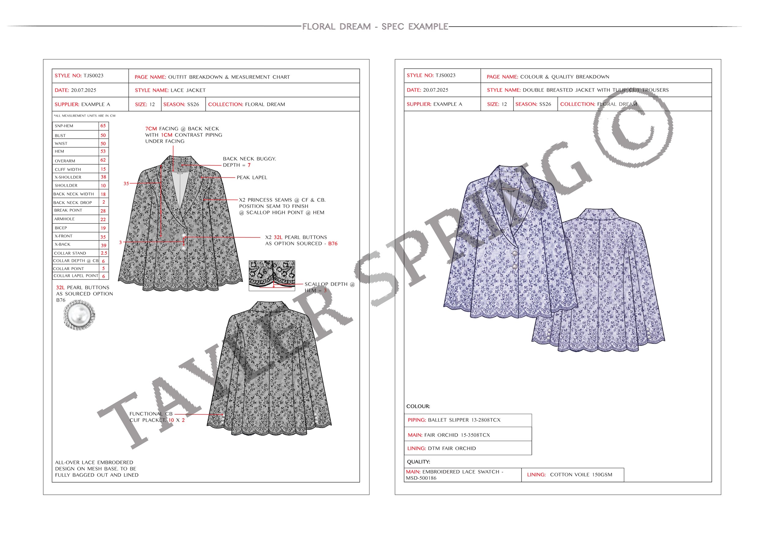 FLORAL DREAM REVISED 23.11.25-06.jpg