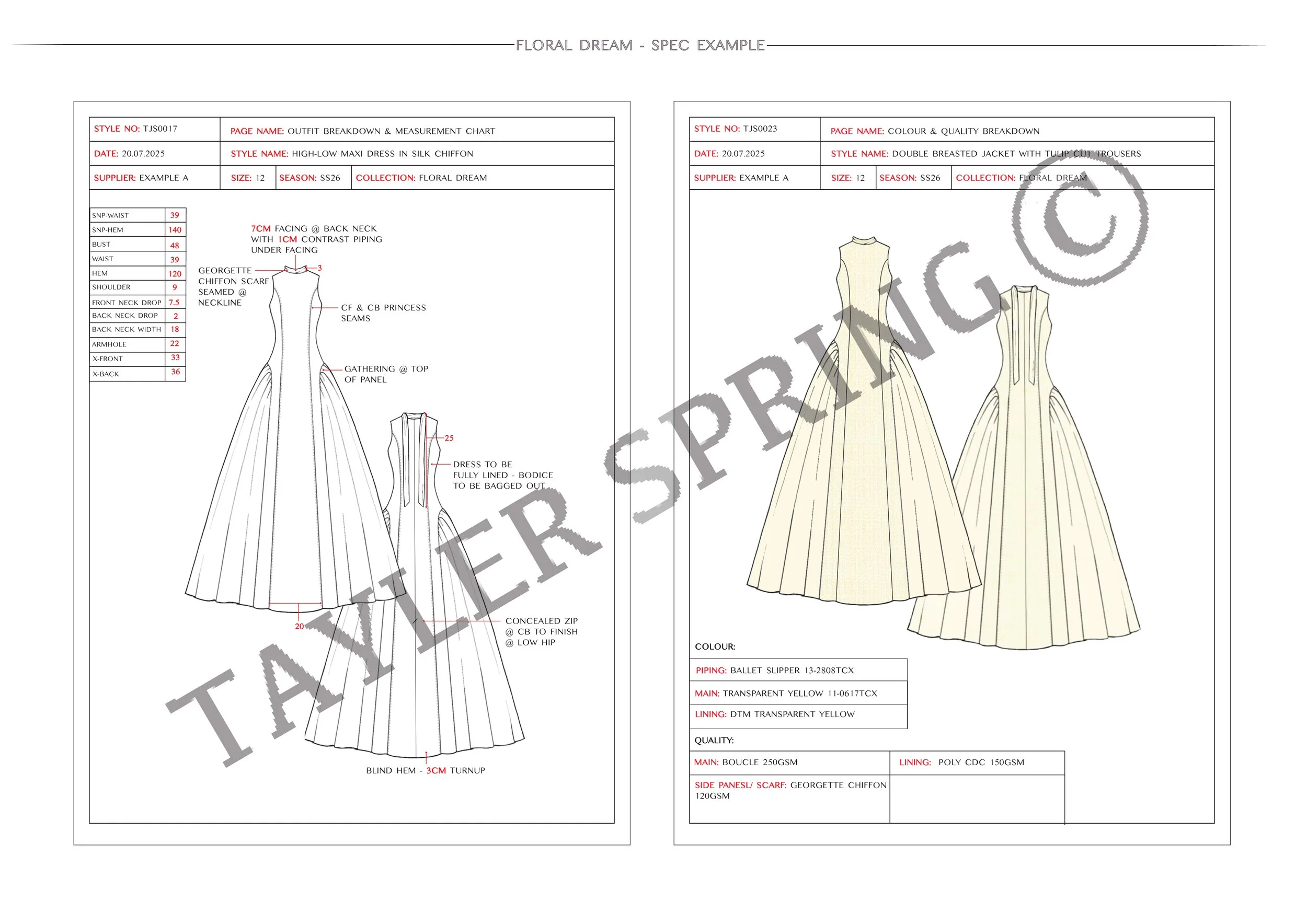 FLORAL DREAM REVISED 23.11.25-09.jpg