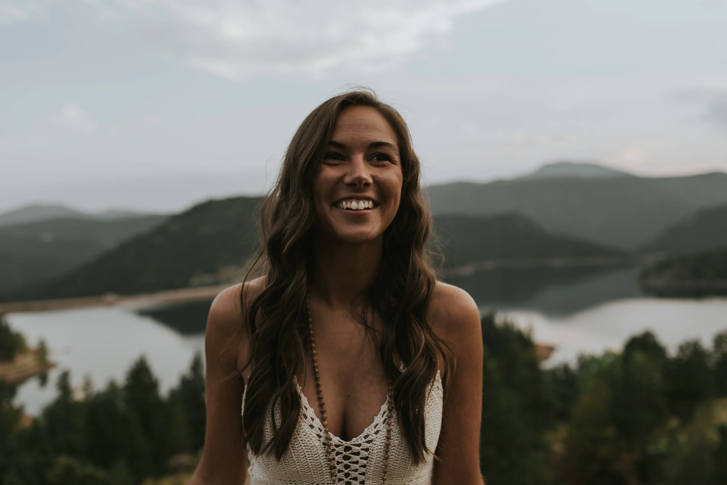 Arielle(8of60).jpg