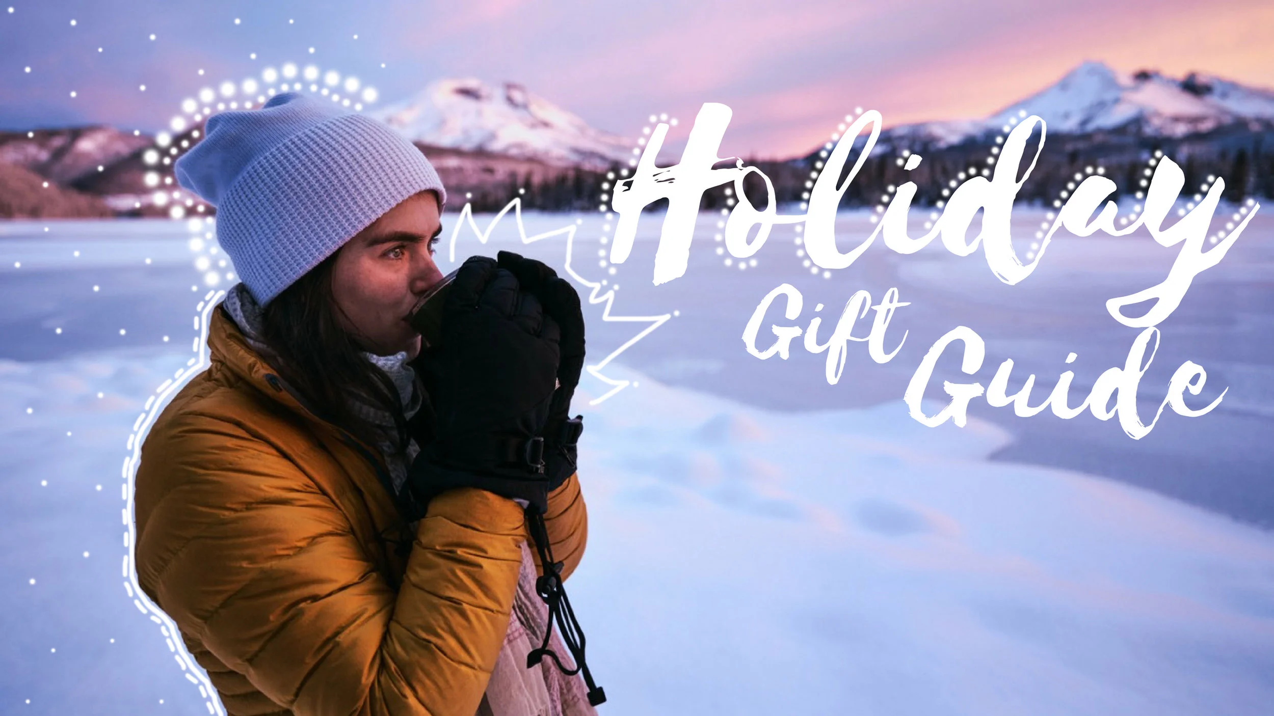 HOLIDAY GIFT GUIDE.jpg