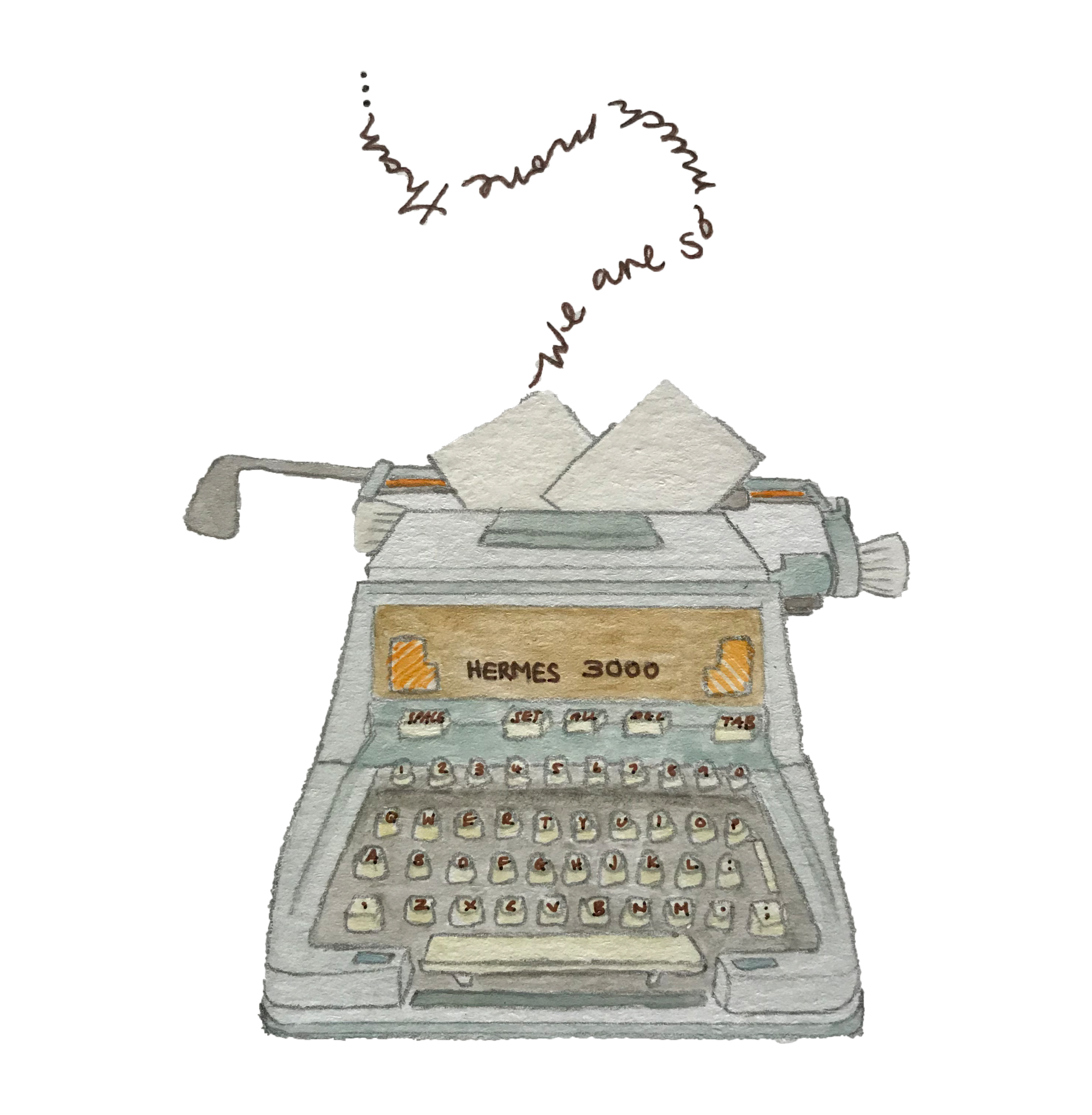 Typewriter Xmas Card.png