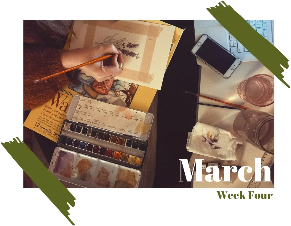 March+%283%29.jpg