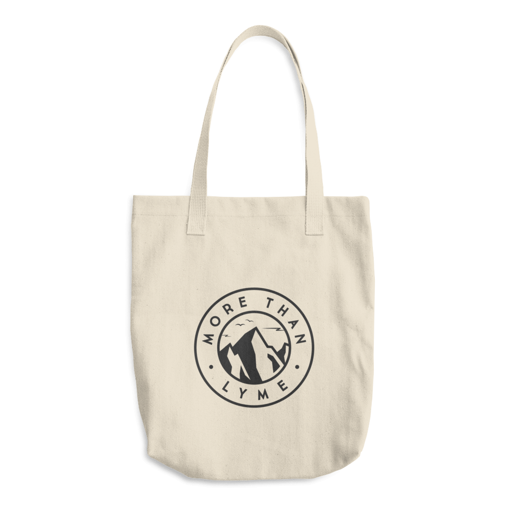 MTL-Primary-Logo_mockup_Front_Flat_Beige.png