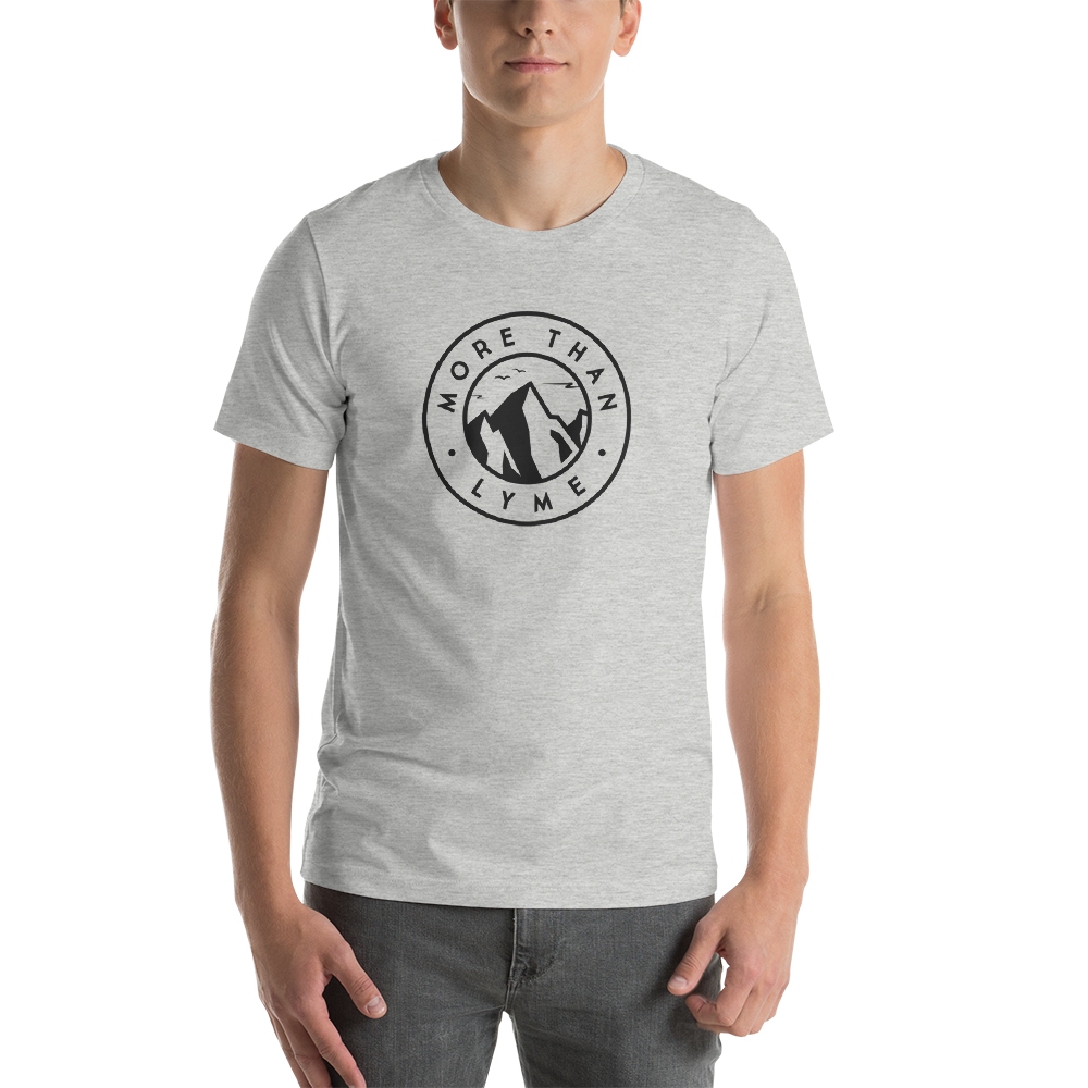 MTL-Primary-Logo_mockup_Front_Mens_Athletic-Heather.png