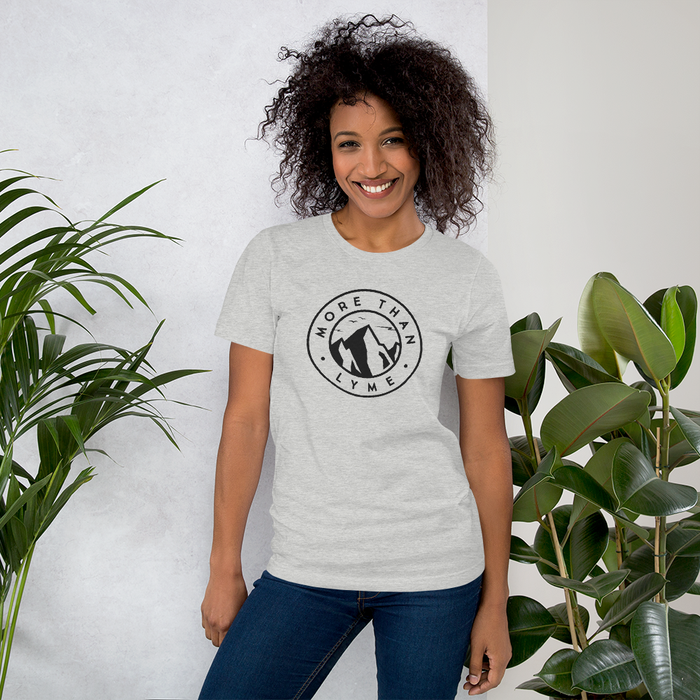MTL-Primary-Logo_mockup_Front_Womens-Lifestyle-2_Athletic-Heather.png