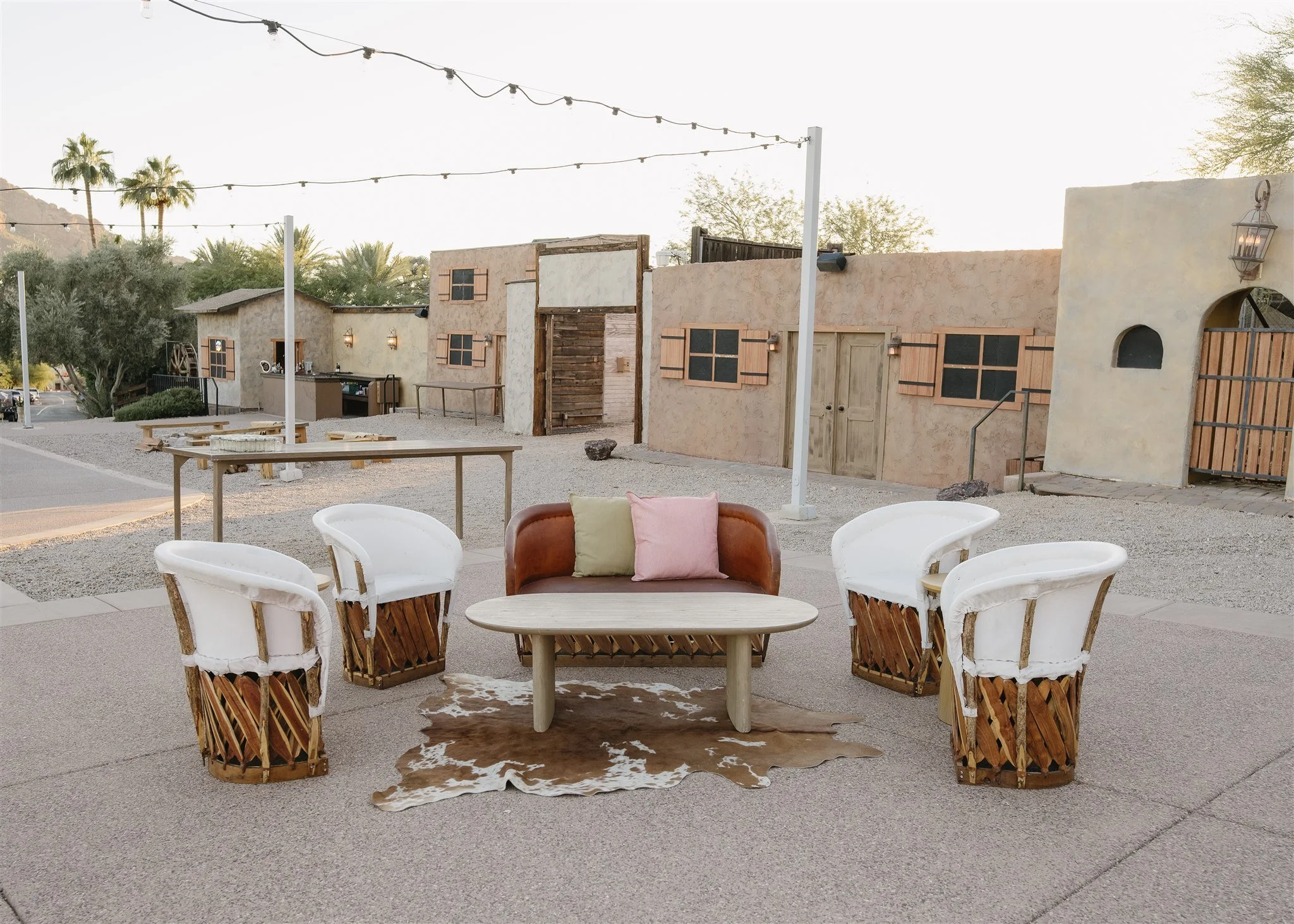 JW-Marriott-Mummy-Mountain-Scottsdale-Wedding-Welcome-Party-Photos-wedding planner.jpg