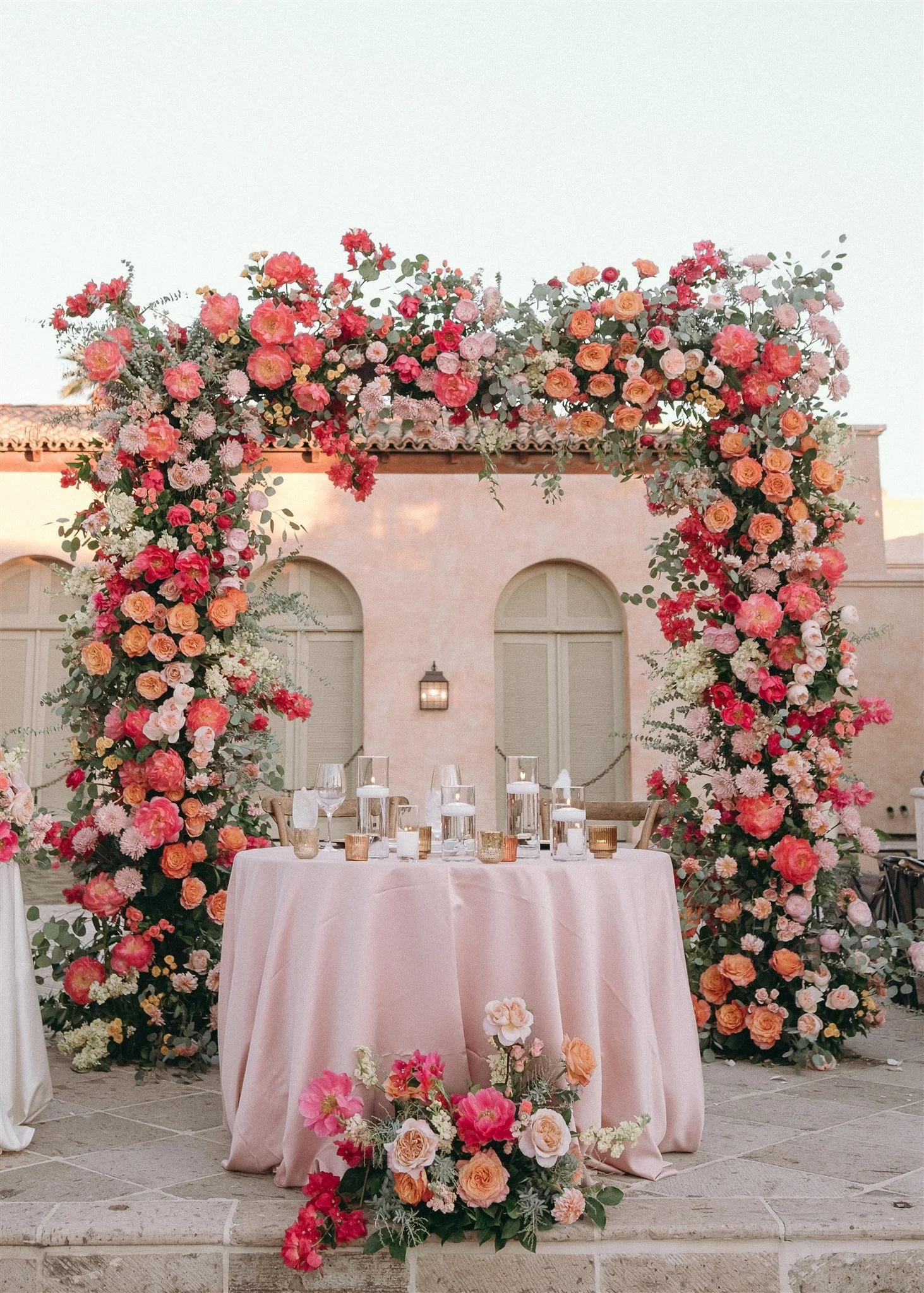 Fall-Royal-Palms-Resort-Scottsdale-Wedding-Photos-wedding-planner.jpg