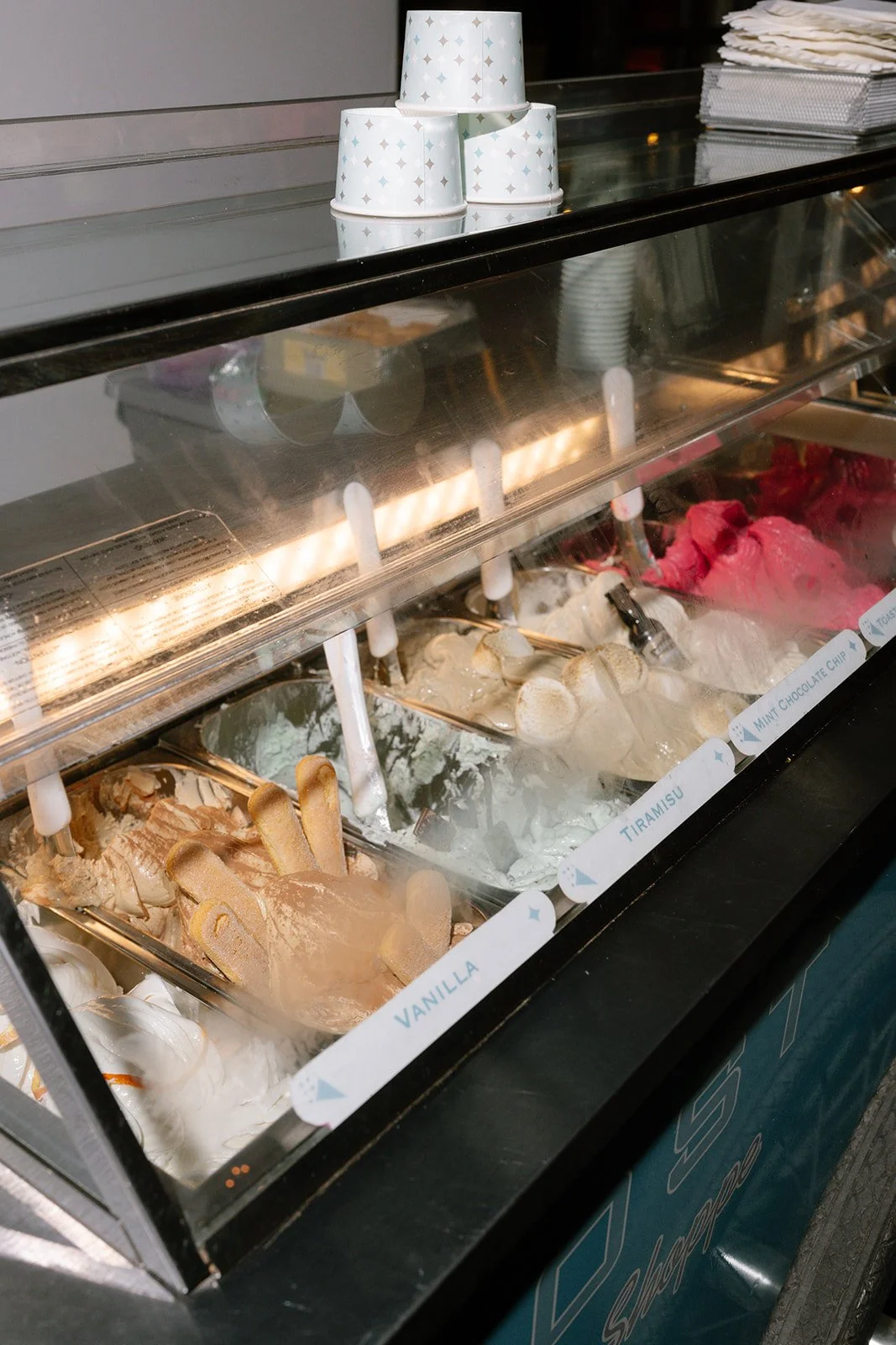 scottsdale arizona wedding el chorro