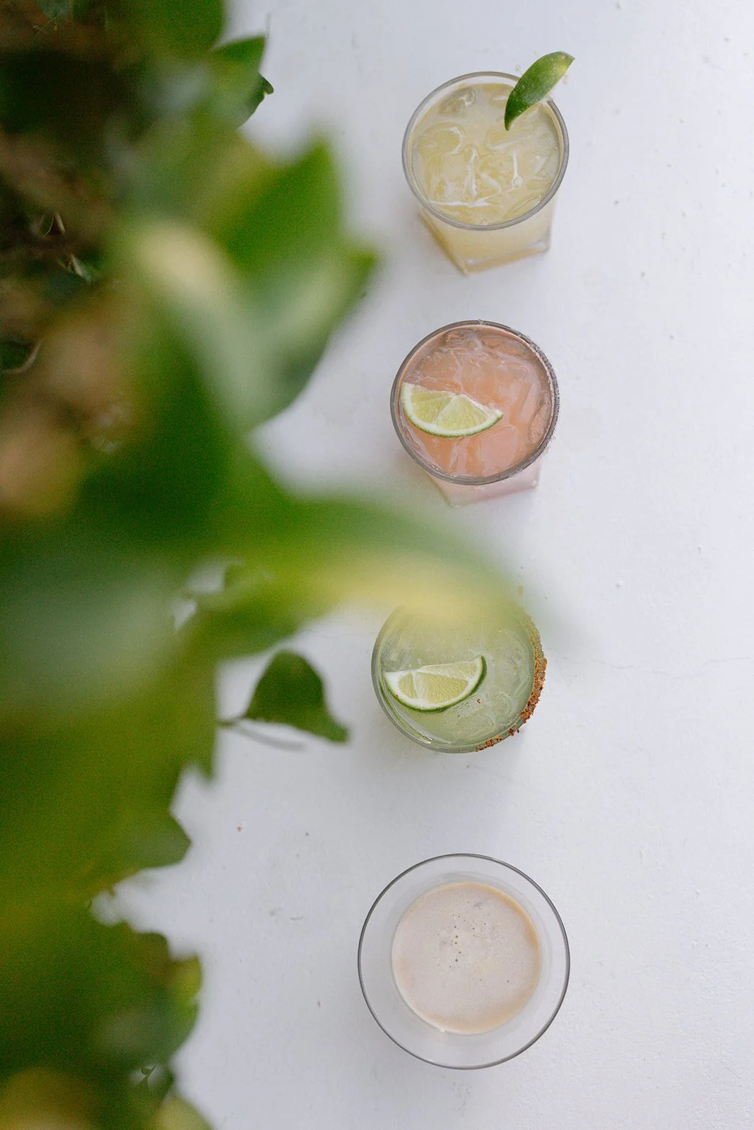 scottsdale arizona wedding el chorro