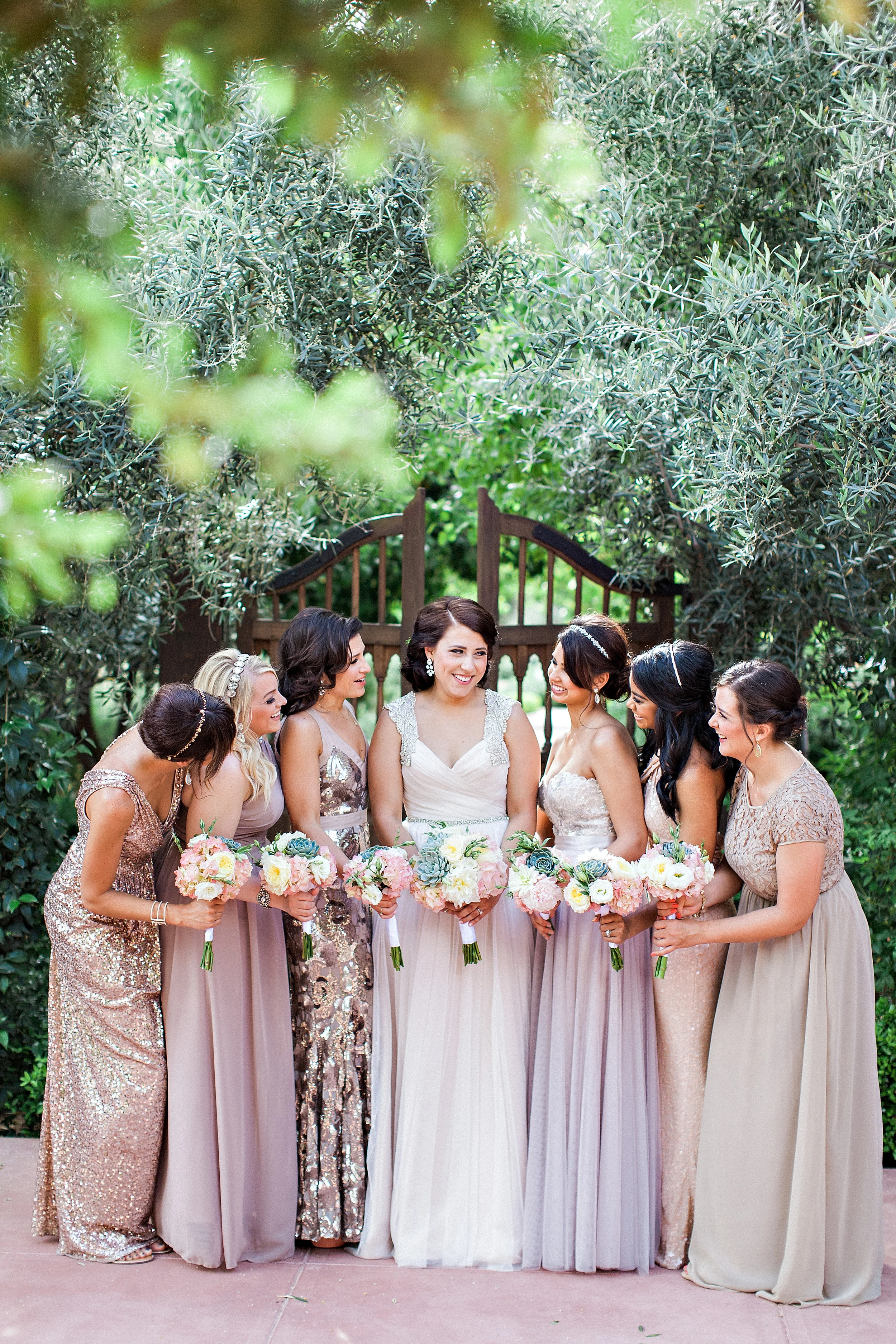 Phoenix-Scottsdale-Arizona-Wedding-Planner