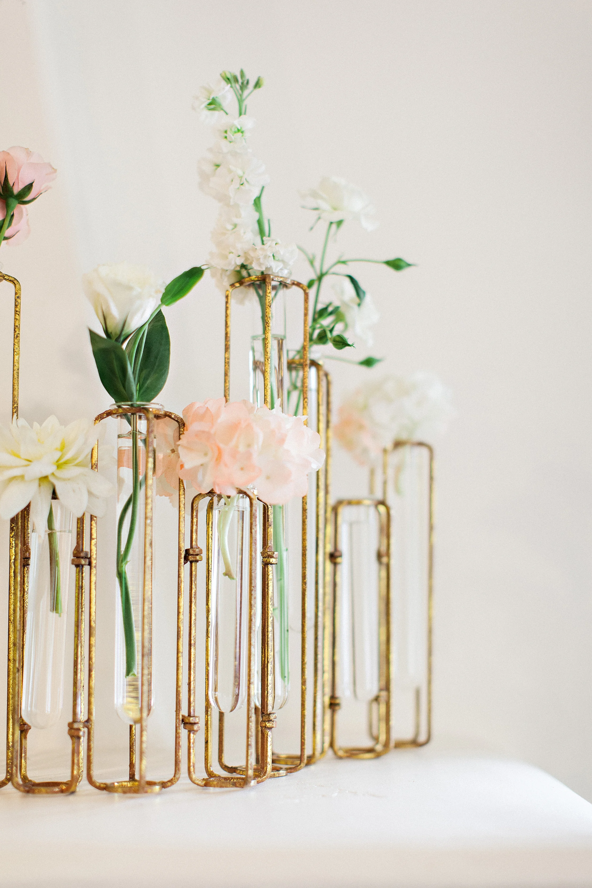 Phoenix-Scottsdale-Arizona-Wedding-Planner