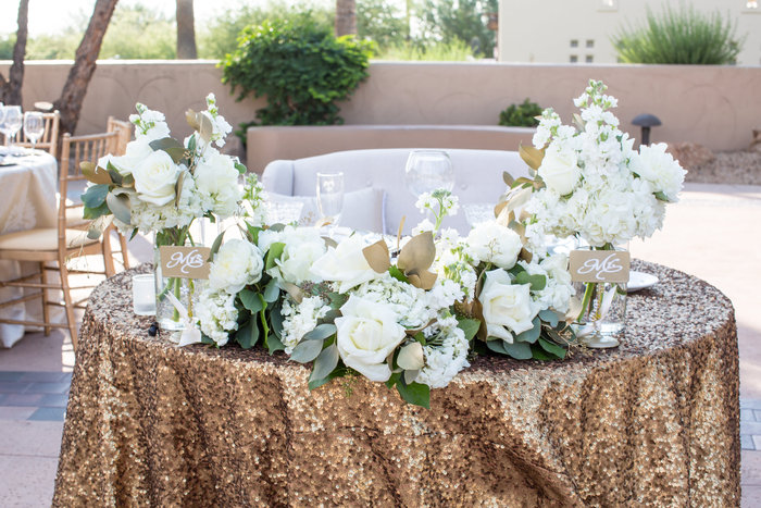 Phoenix-Scottsdale-Arizona-Wedding-Planner