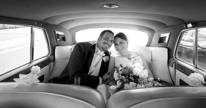  Phoenix-Scottsdale-Arizona-Wedding-Planner