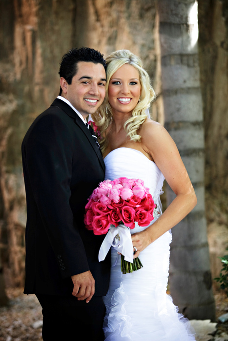 Phoenix-Scottsdale-Arizona-Wedding-Planner