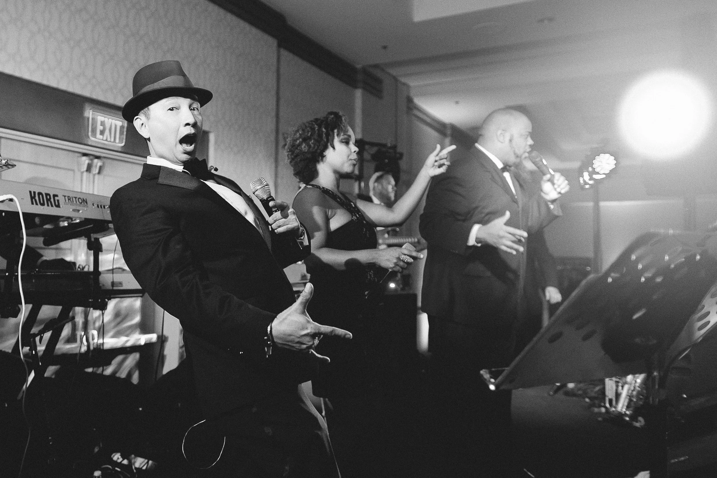Norris Wedding-Reception-0159.jpg