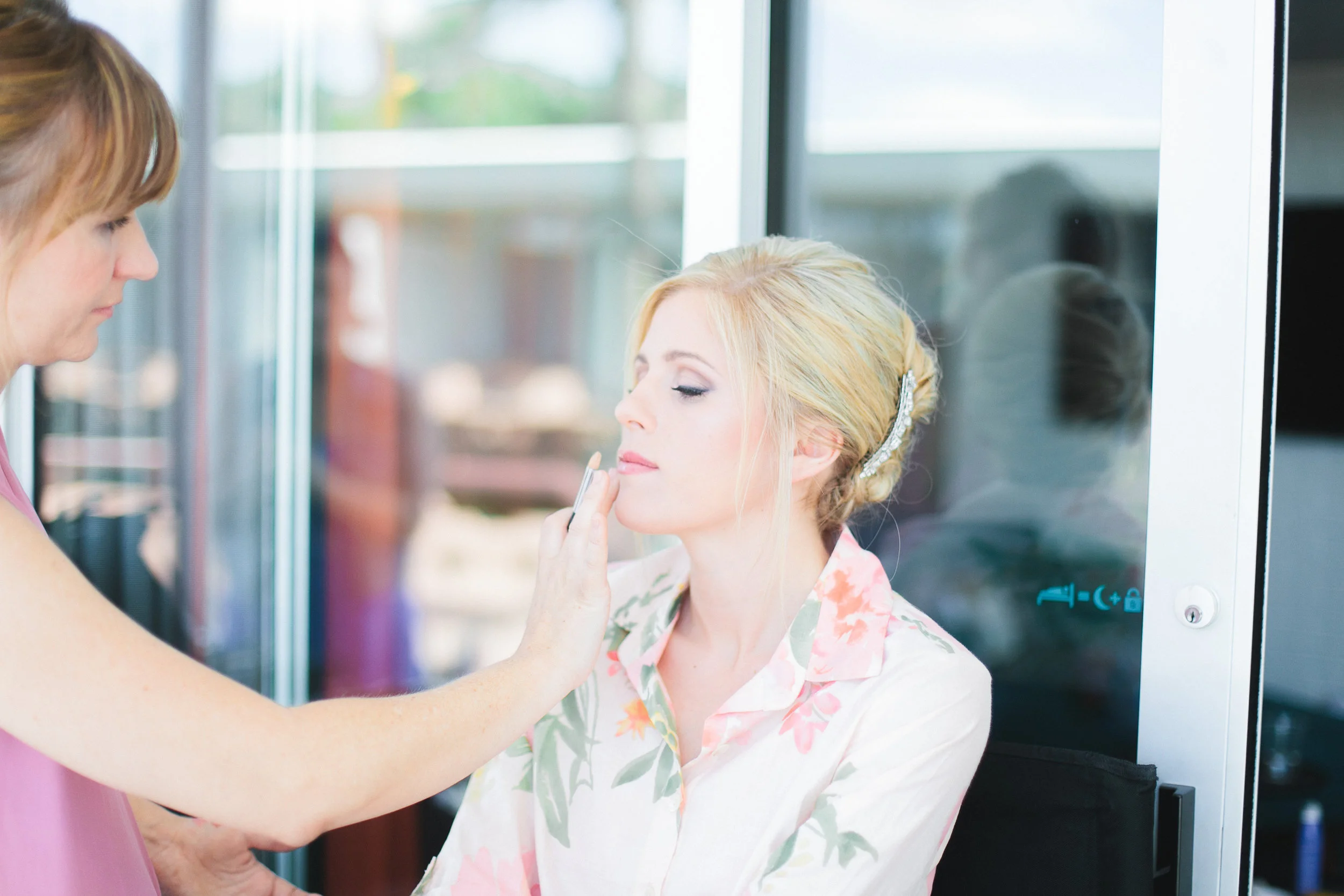 Blog A Day To Cherish Phoenix Scottsdale Arizona Wedding Planner