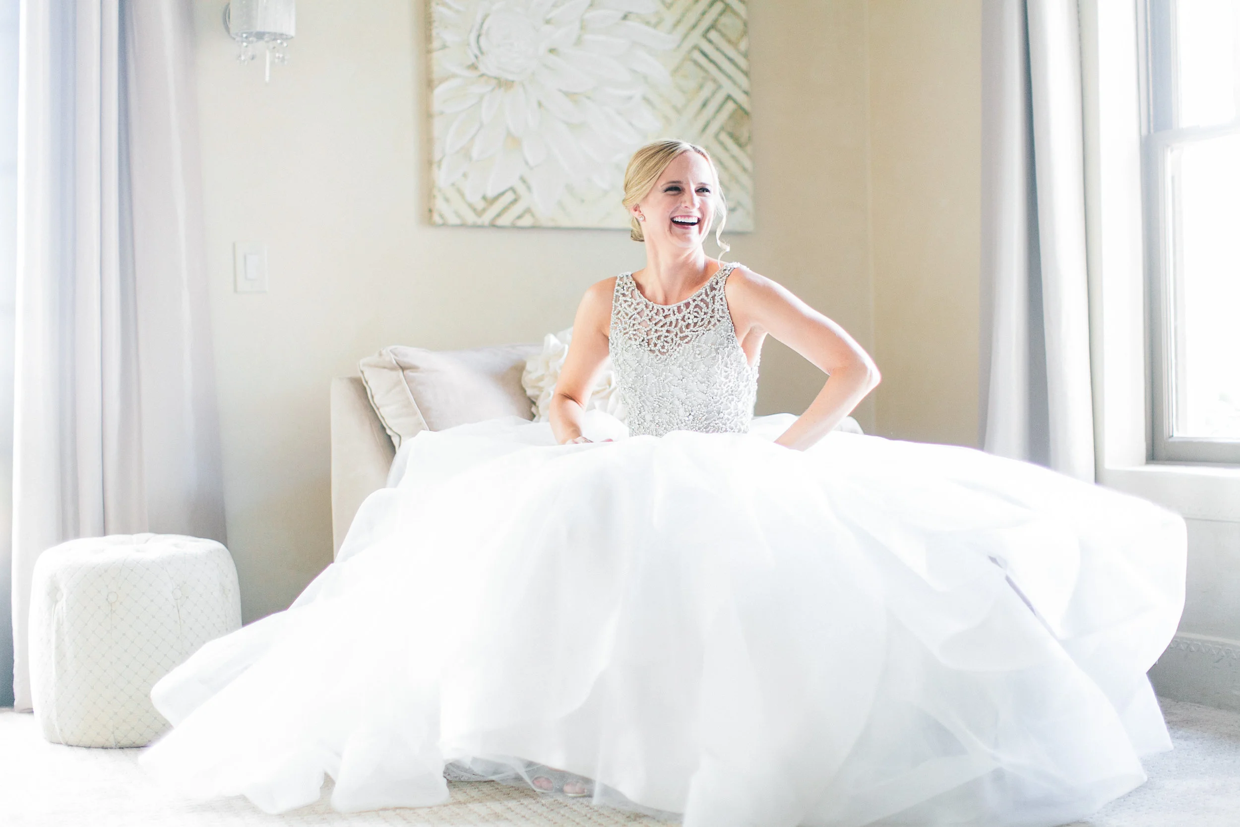 wedding, arizona wedding, wedding dress, bride, wedding planner, phoenix wedding planner, scottsdale wedding planner