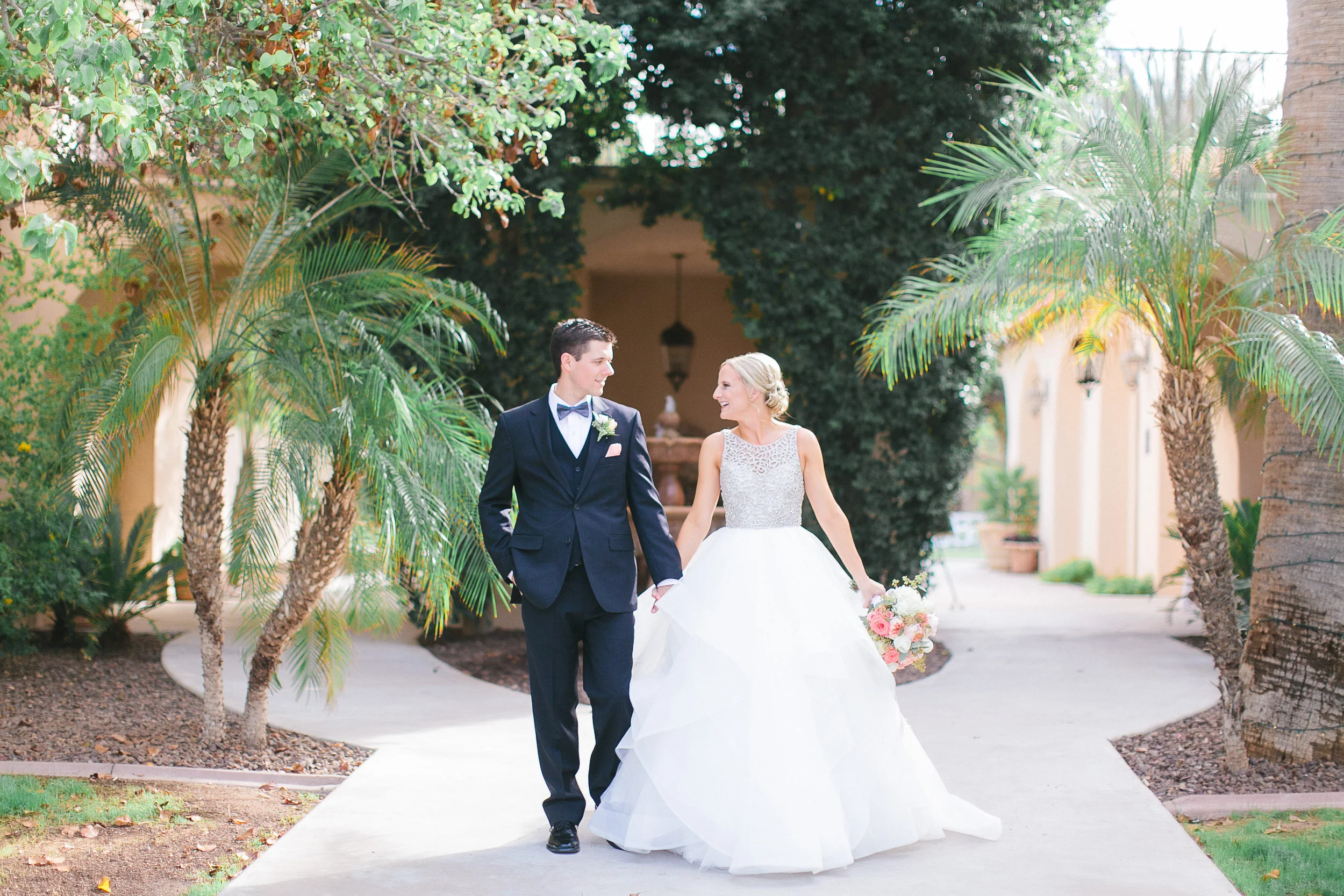 wedding, arizona wedding, wedding dress, bride, wedding planner, phoenix wedding planner, scottsdale wedding planner