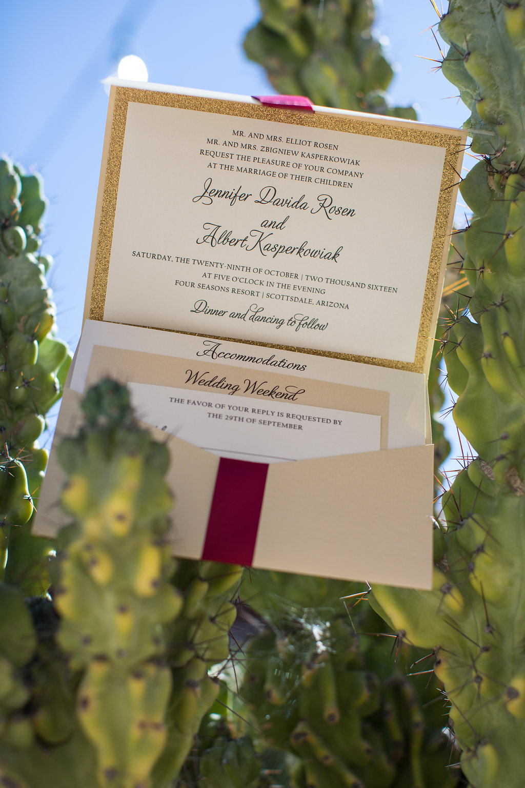 Four Seasons Wedding Blog A Day To Cherish Phoenix