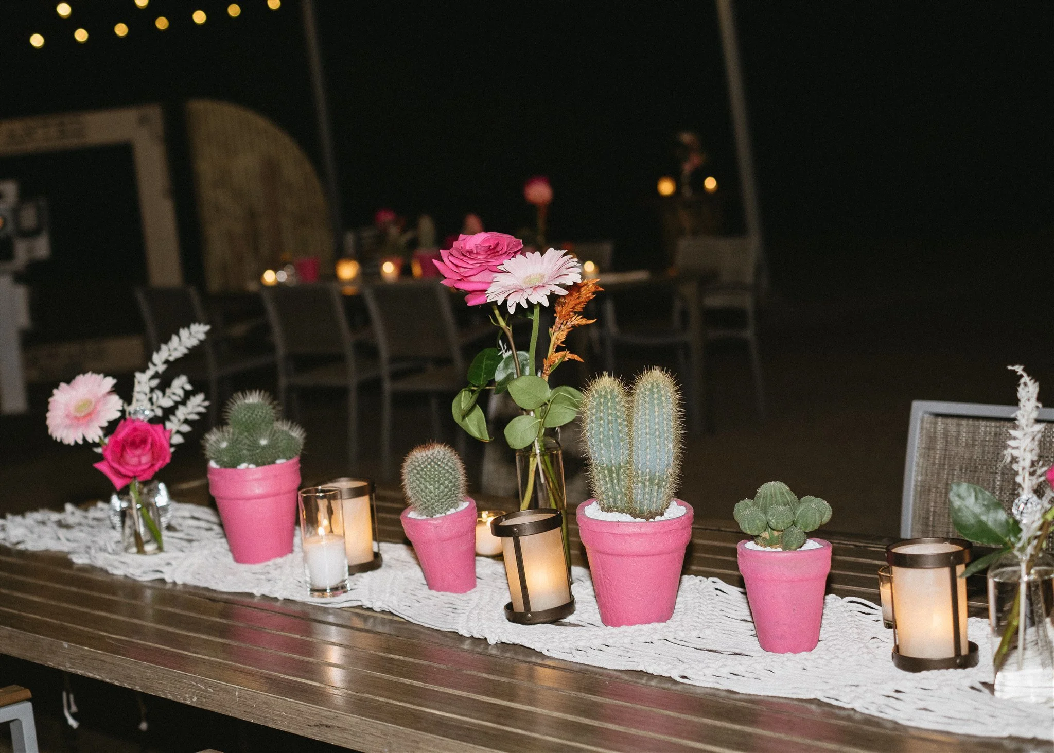 JW-Marriott-Mummy-Mountain-Scottsdale-Wedding-Welcome-Party-Photos-wedding planner.jpg