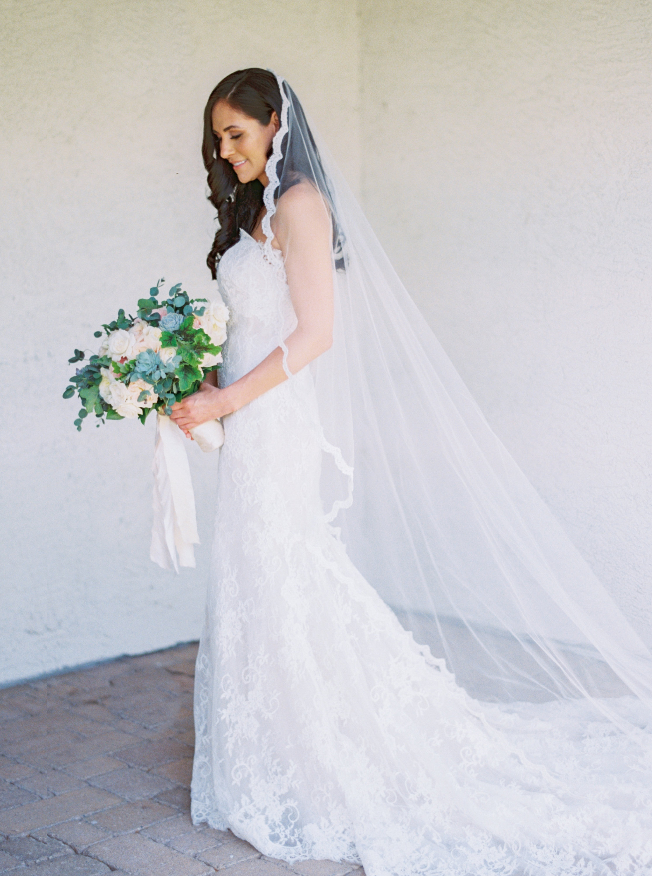 A Day to Cherish Weddings | Phoenix & Scottsdale Arizona Wedding Planner
