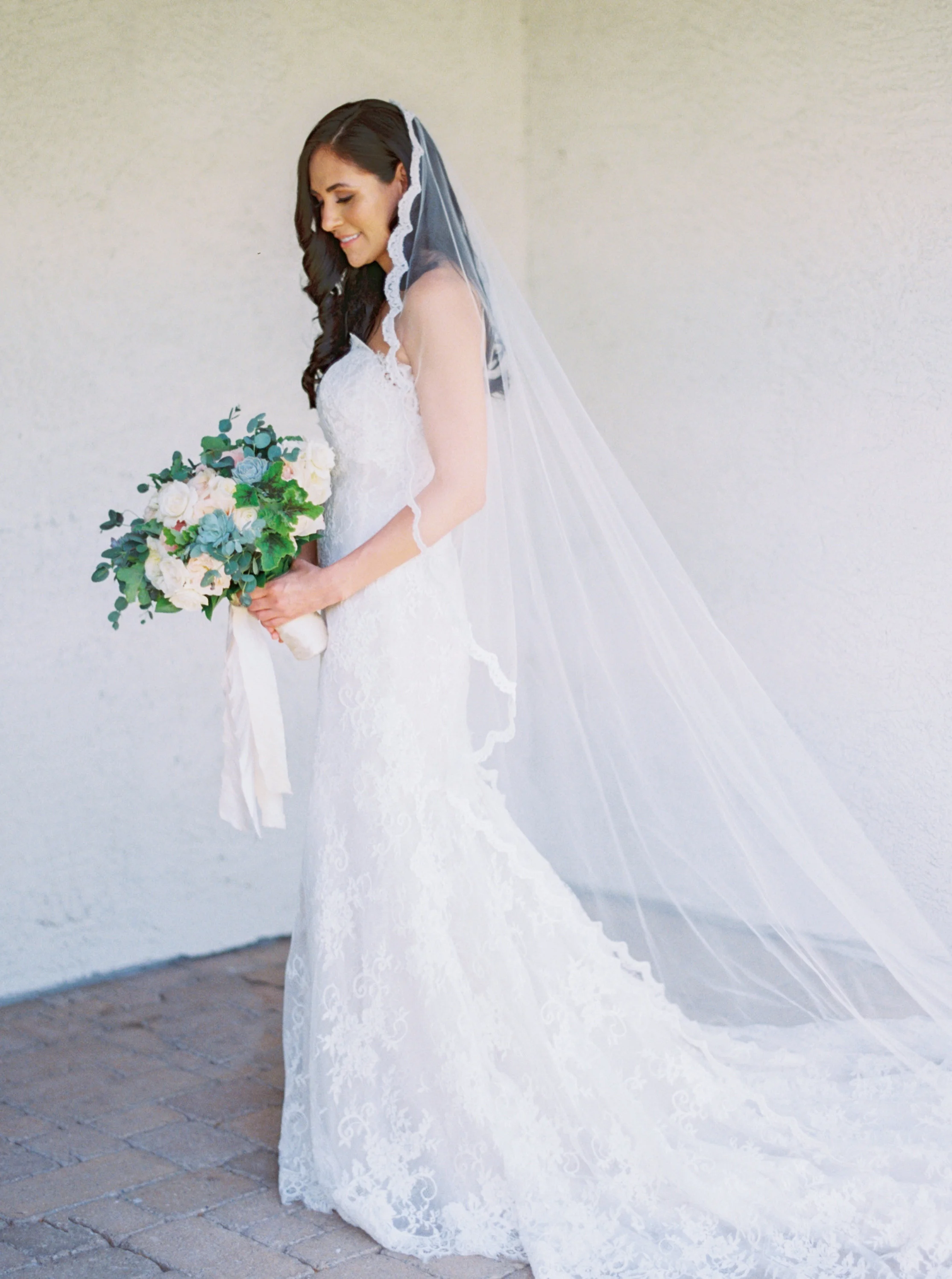 01_MelissaJillPhotography_Srivastava_030.jpg