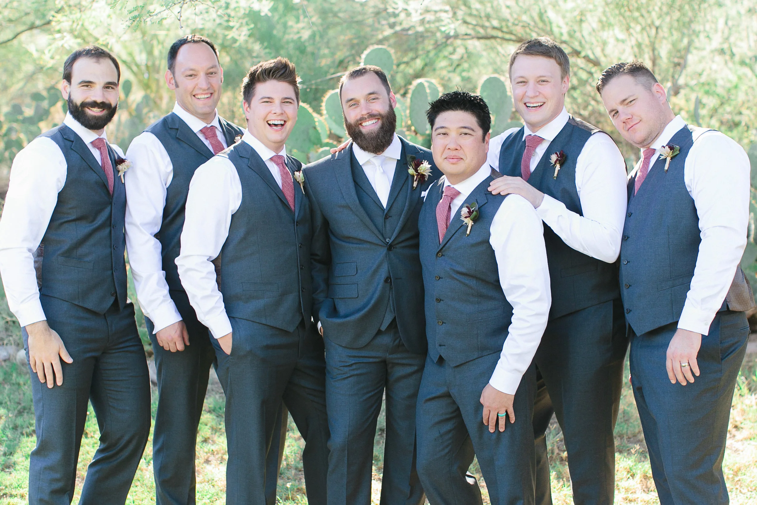 Phoenix-Scottsdale-Arizona-Wedding-Planner'