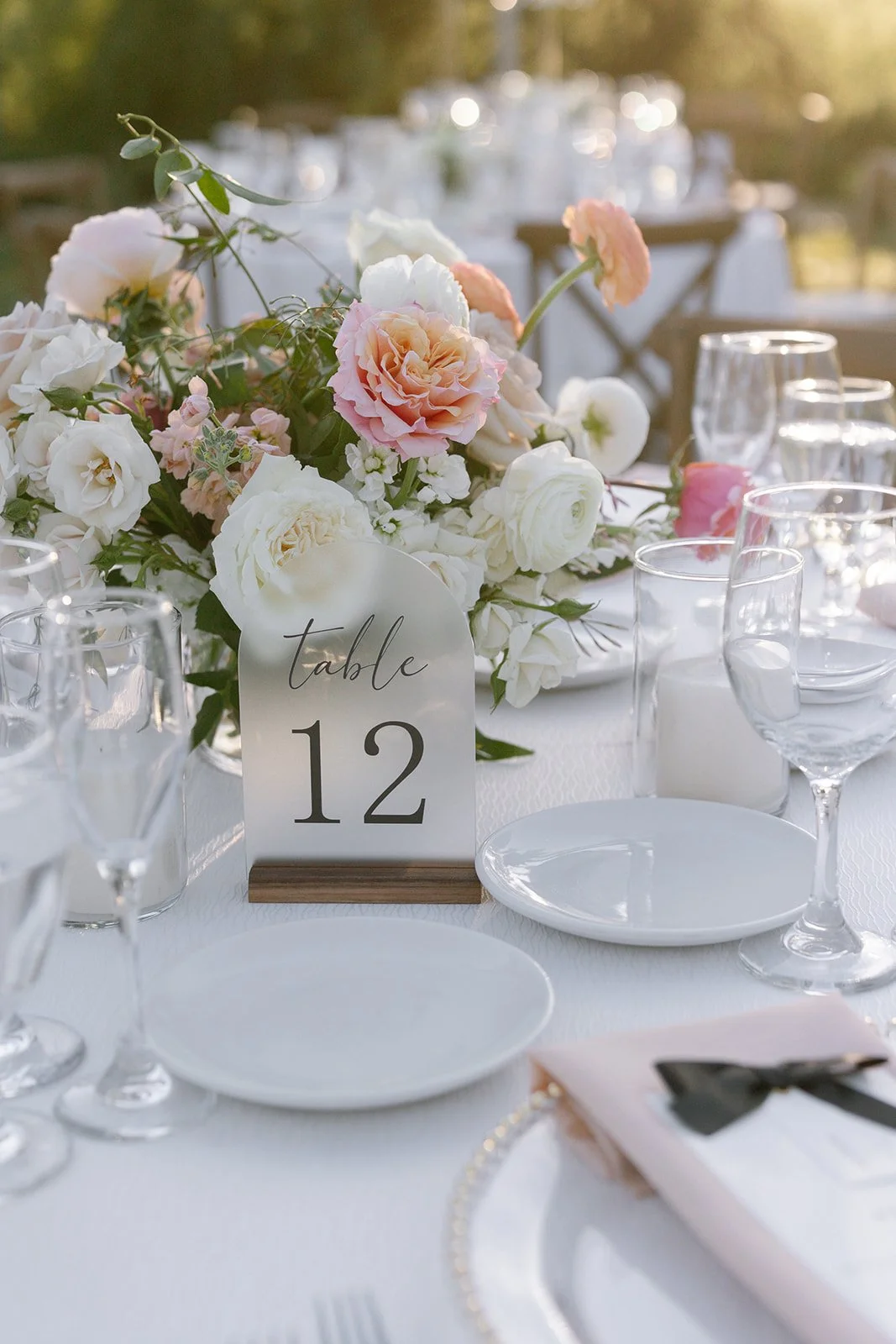 scottsdale arizona wedding el chorro