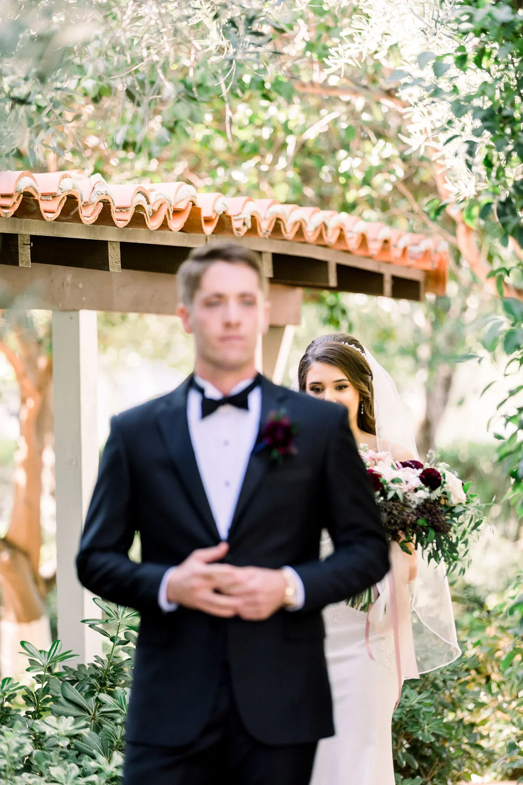 -El-Chorro-Rebecca-Nathan-184.jpg