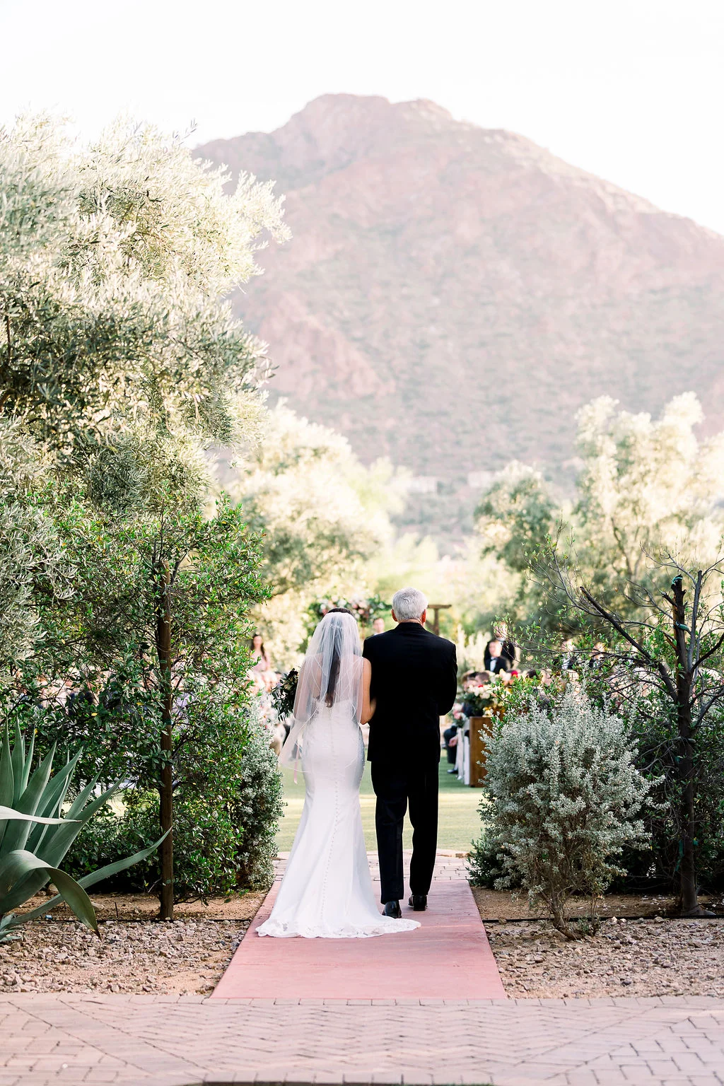 -El-Chorro-Rebecca-Nathan-495.jpg