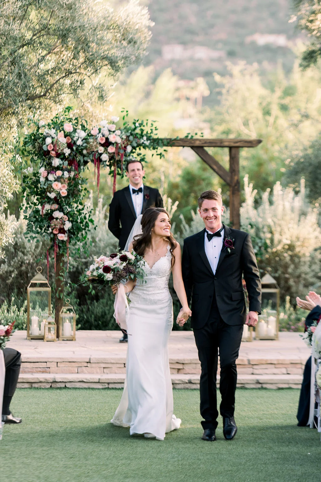 -El-Chorro-Rebecca-Nathan-571.jpg