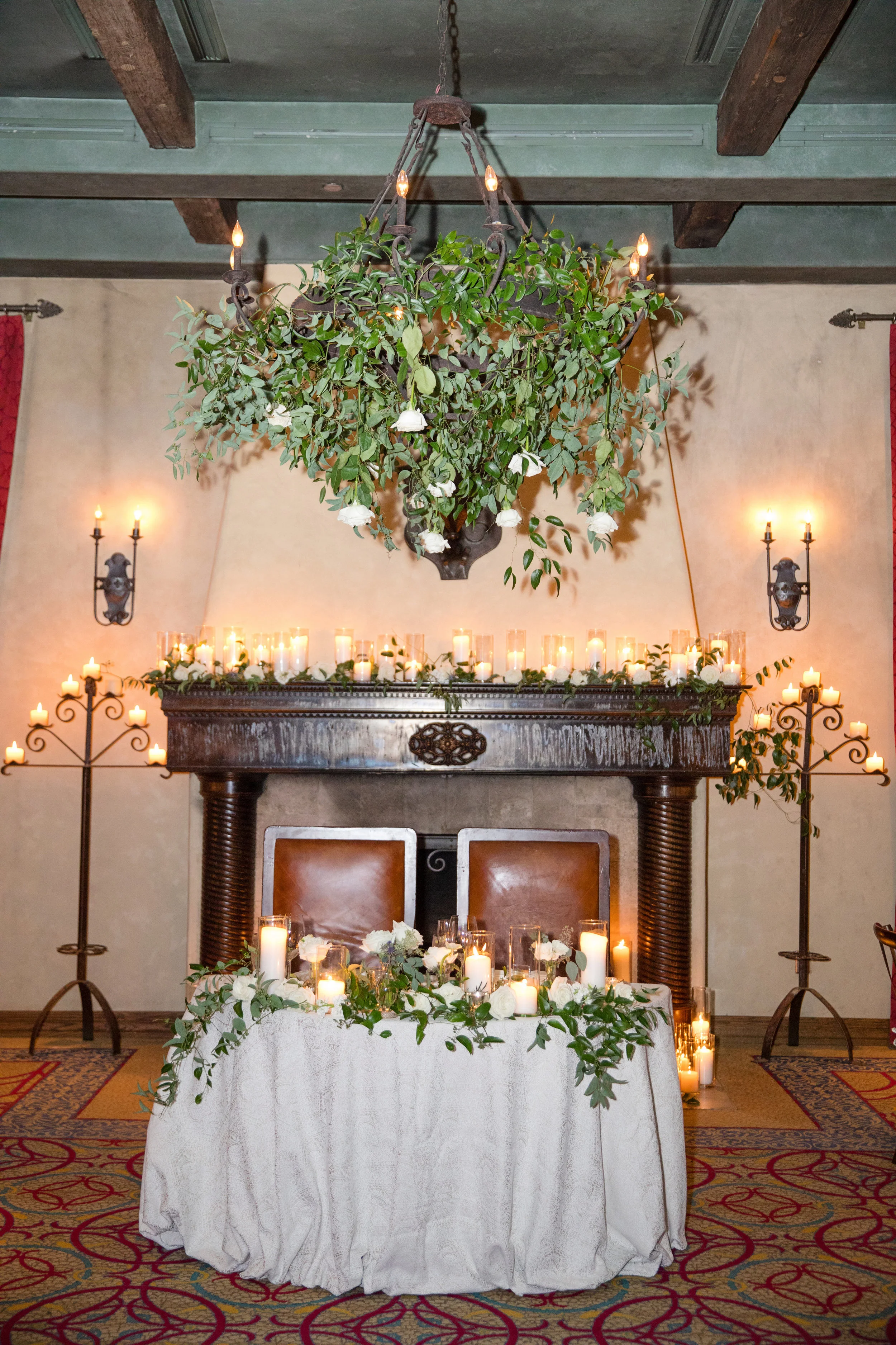 phoenix scottsdale arizona wedding planner