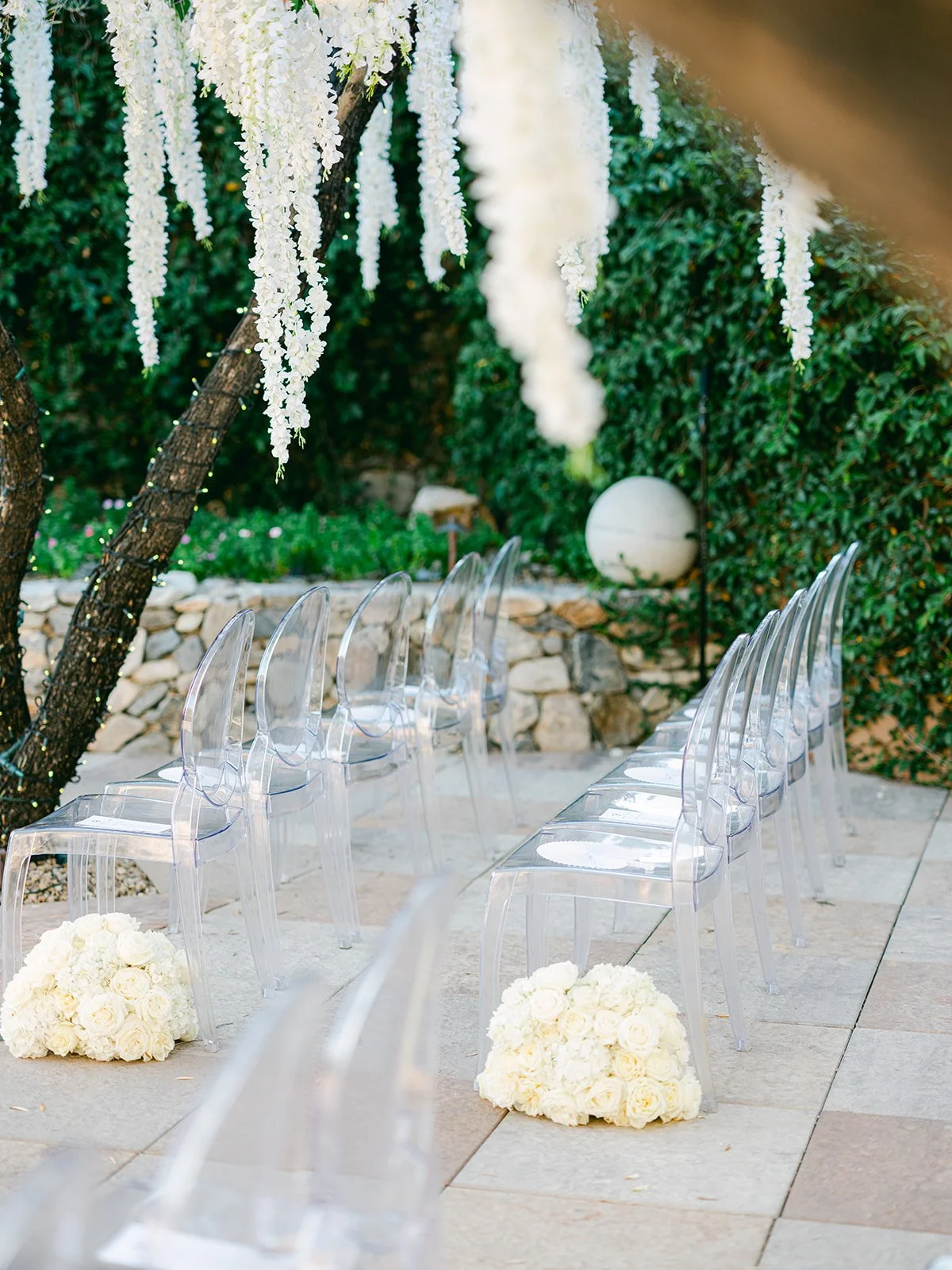 arizona-scottsdale-wedding-planner