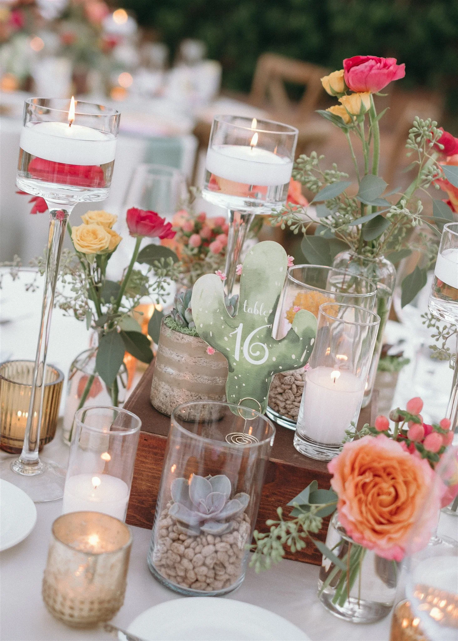 Fall-Royal-Palms-Resort-Scottsdale-Wedding-Planner.jpg