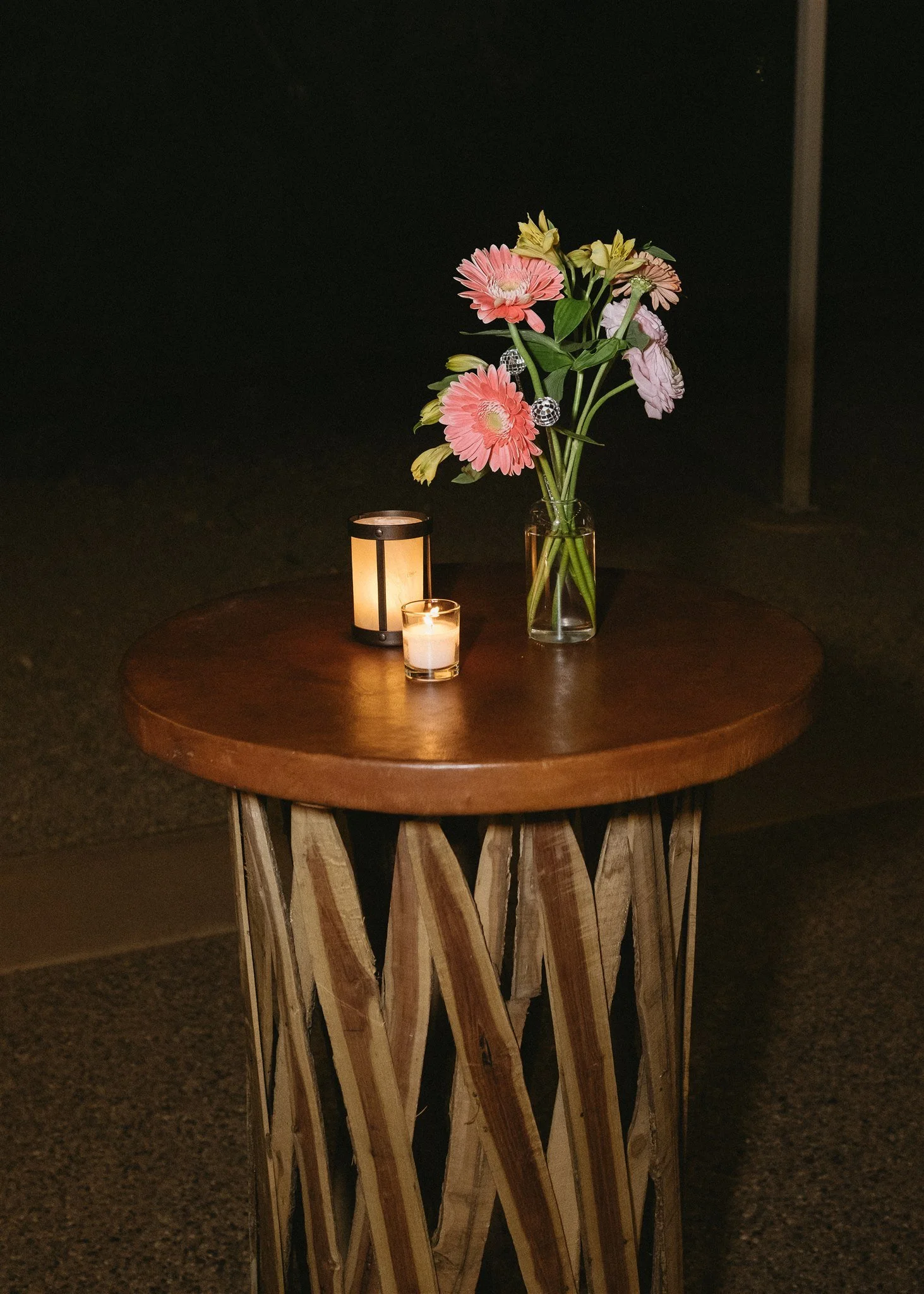 JW-Marriott-Mummy-Mountain-Scottsdale-Wedding-Welcome-Party-Photos-wedding planner.jpg