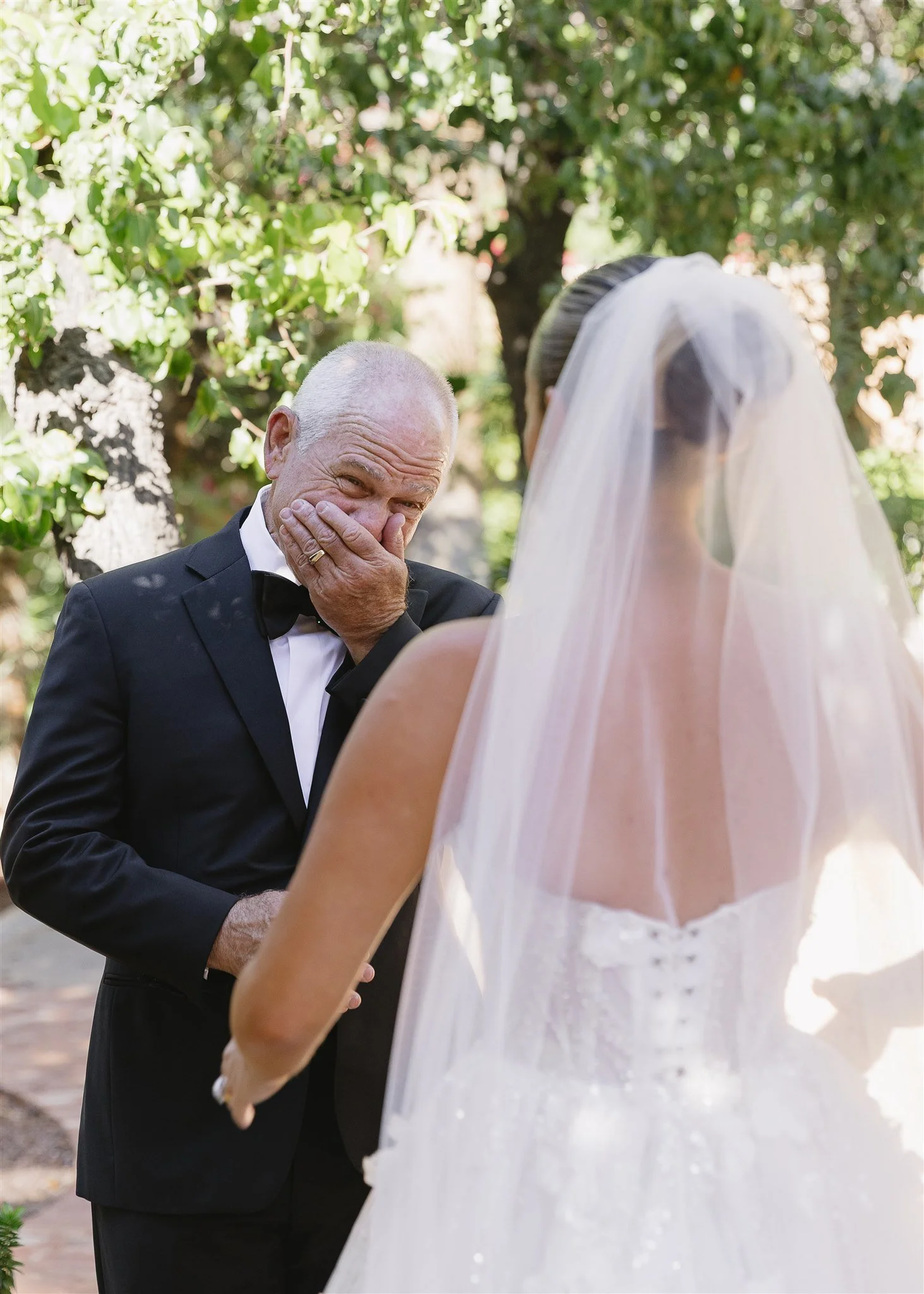 Fall-Royal-Palms-Resort-Scottsdale-Wedding-Photos-Wedding- Planner- Cherish.jpg