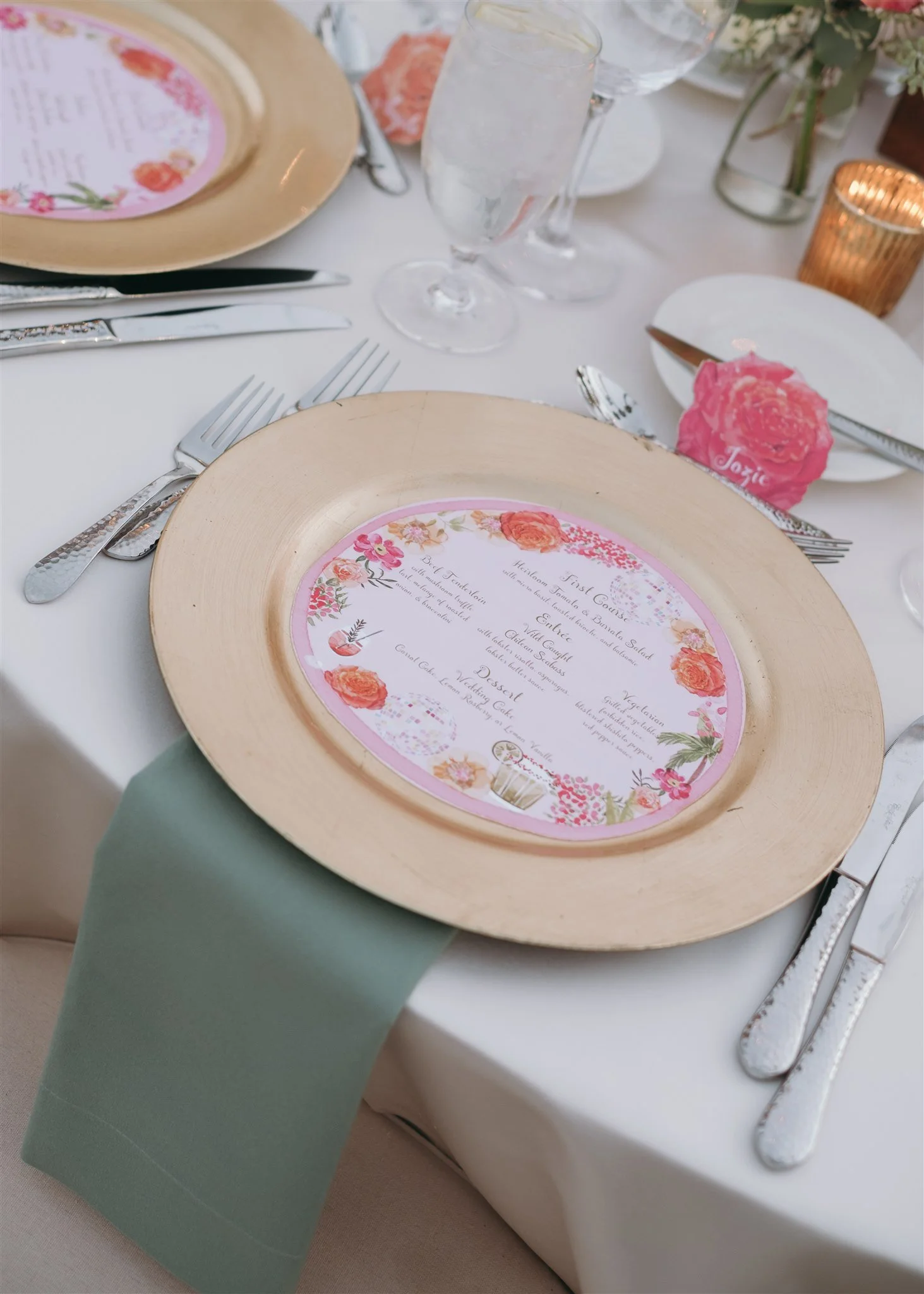 Fall-Royal-Palms-Resort-Scottsdale-Wedding-Planner.jpg